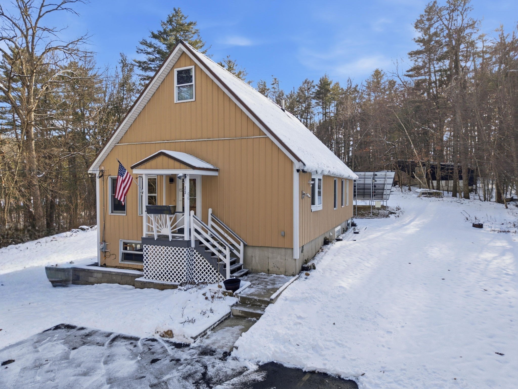 235 Crouch Rd, Warren, MA 01092 - Image 42