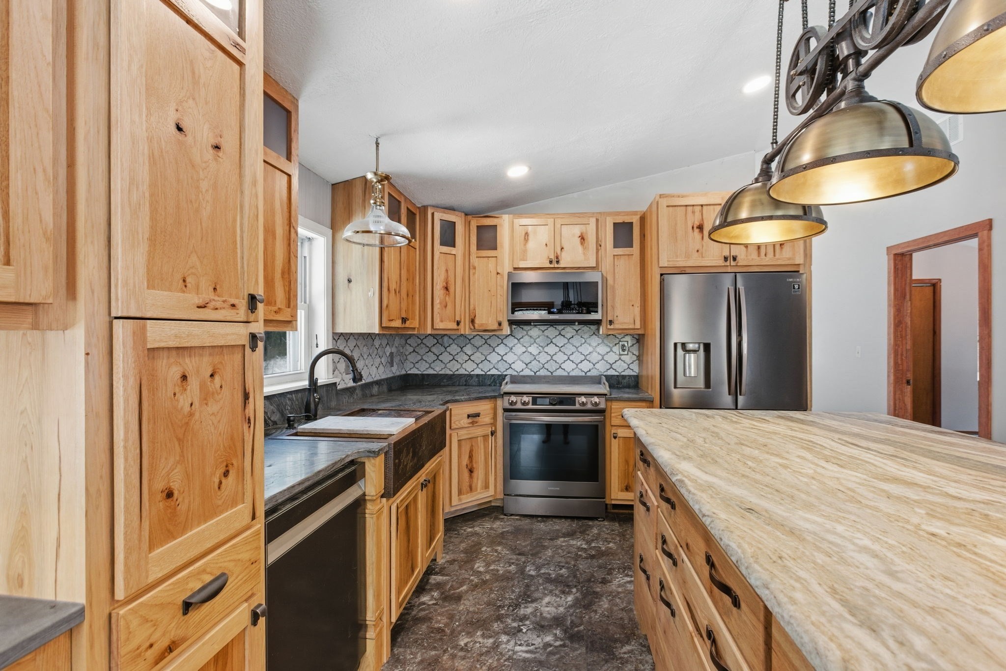 235 Crouch Rd, Warren, MA 01092 - Image 6