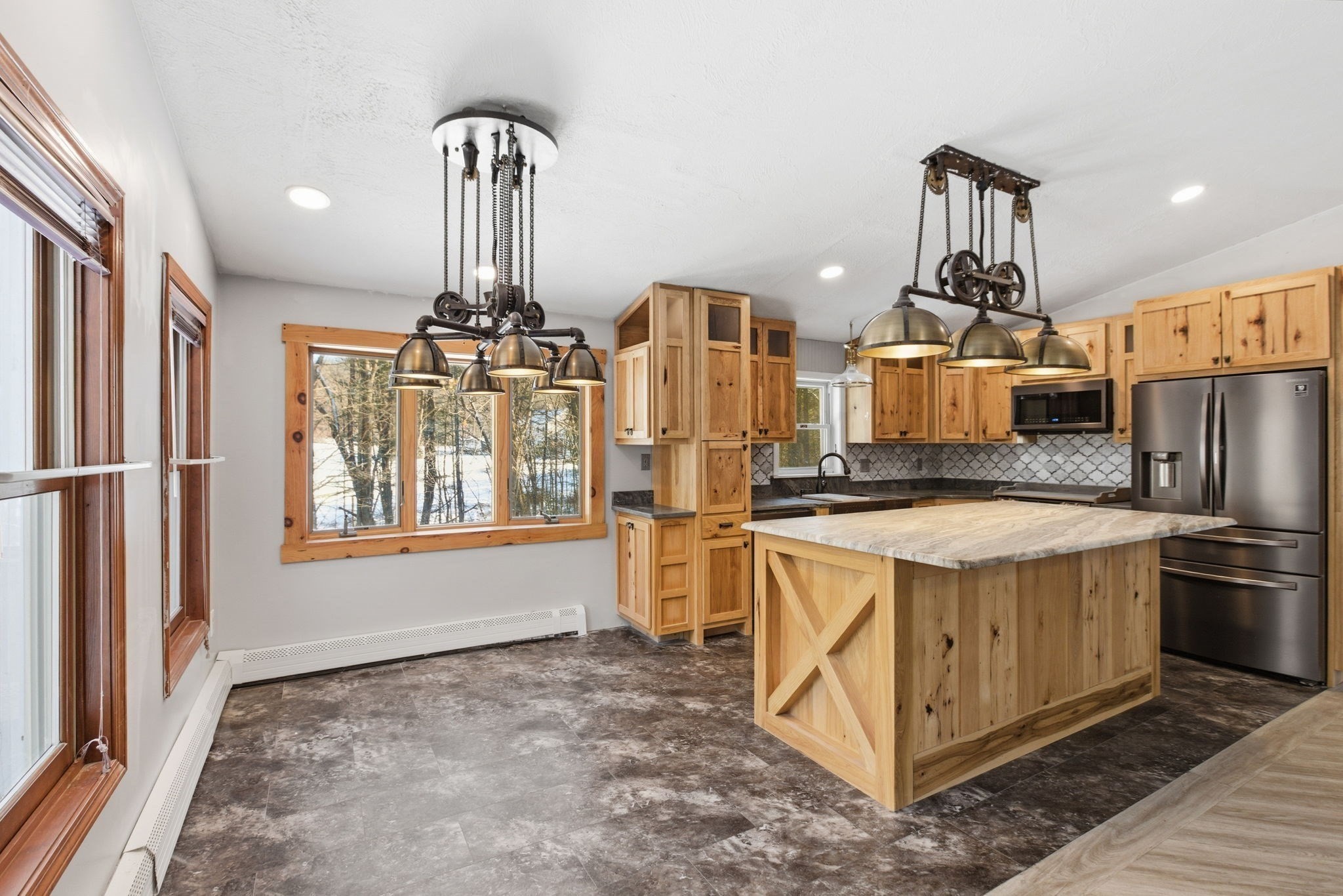 235 Crouch Rd, Warren, MA 01092 - Image 8