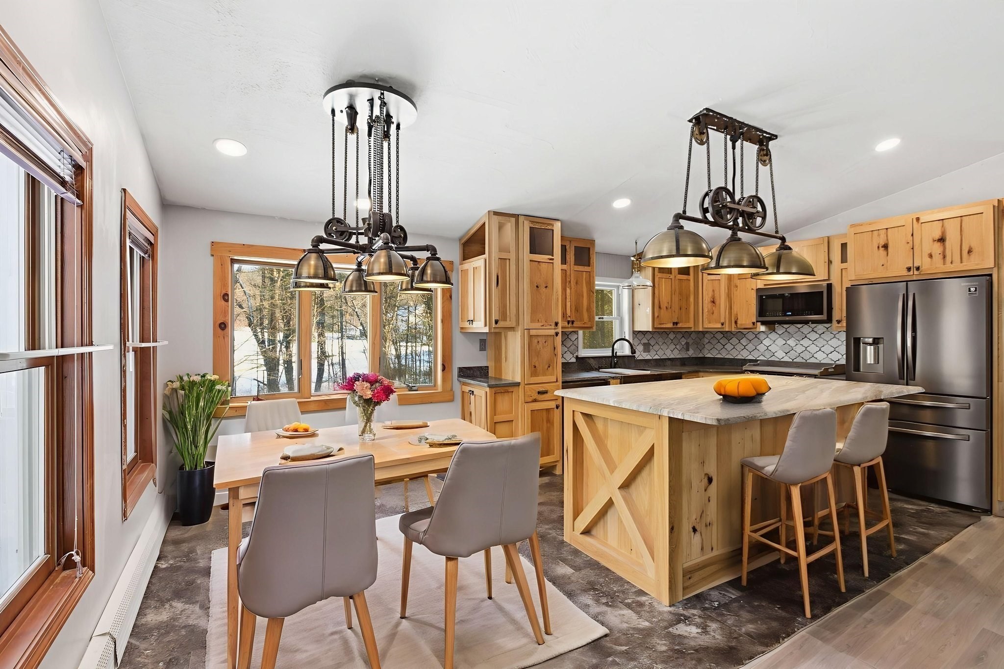 235 Crouch Rd, Warren, MA 01092 - Image 9