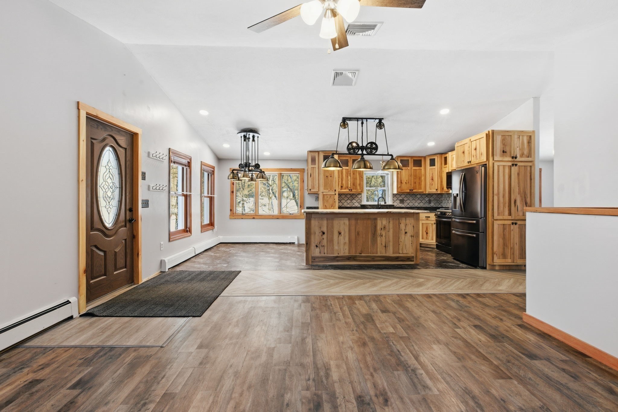 235 Crouch Rd, Warren, MA 01092 - Image 10