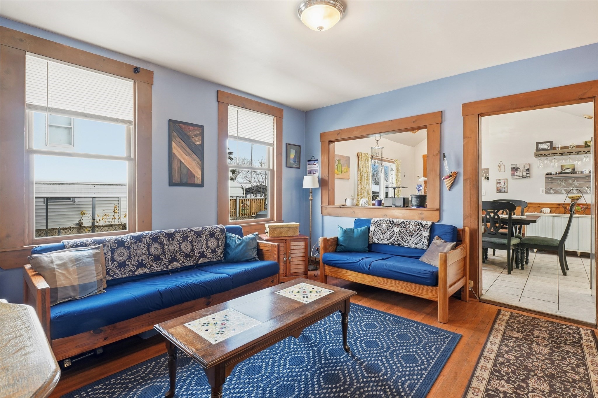 59 Fay Street, Lowell, MA 01852 - Image 11