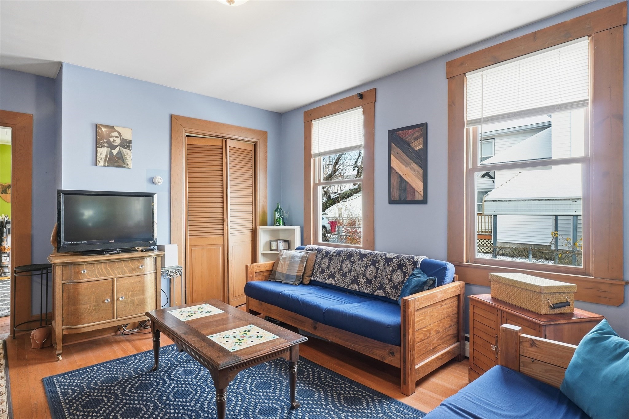 59 Fay Street, Lowell, MA 01852 - Image 12