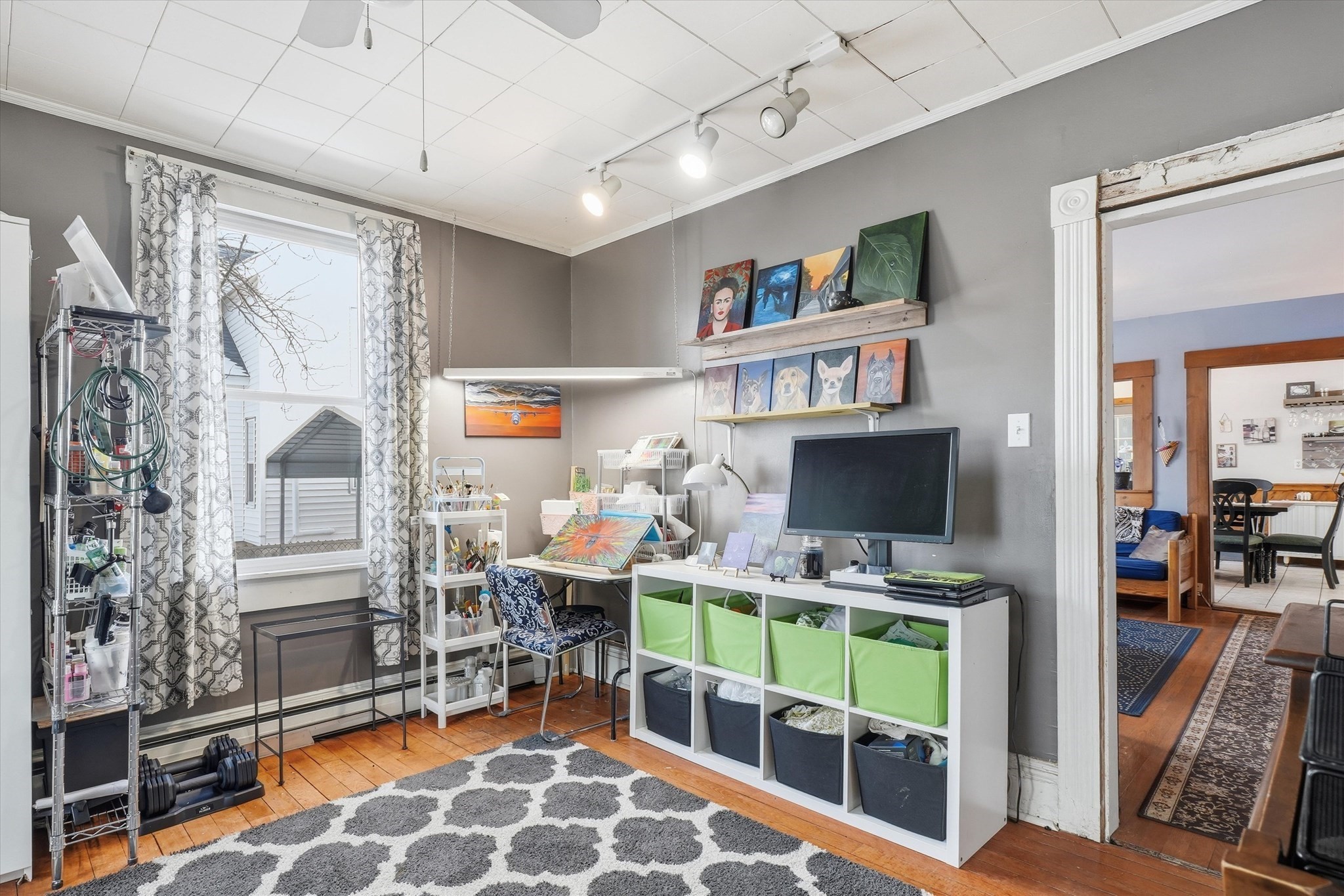 59 Fay Street, Lowell, MA 01852 - Image 13