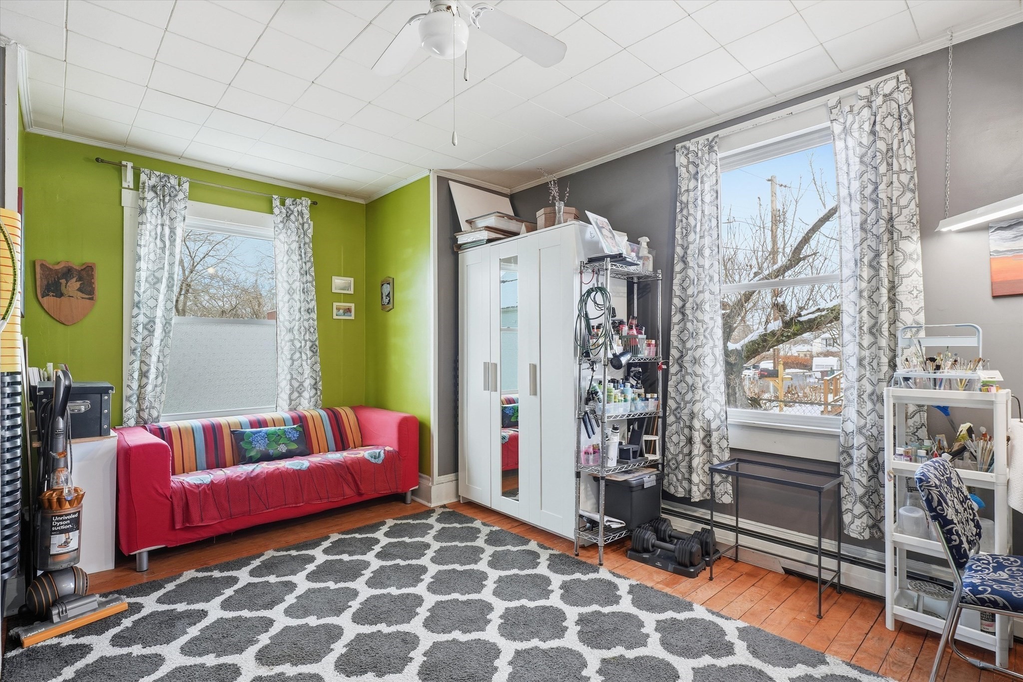 59 Fay Street, Lowell, MA 01852 - Image 14