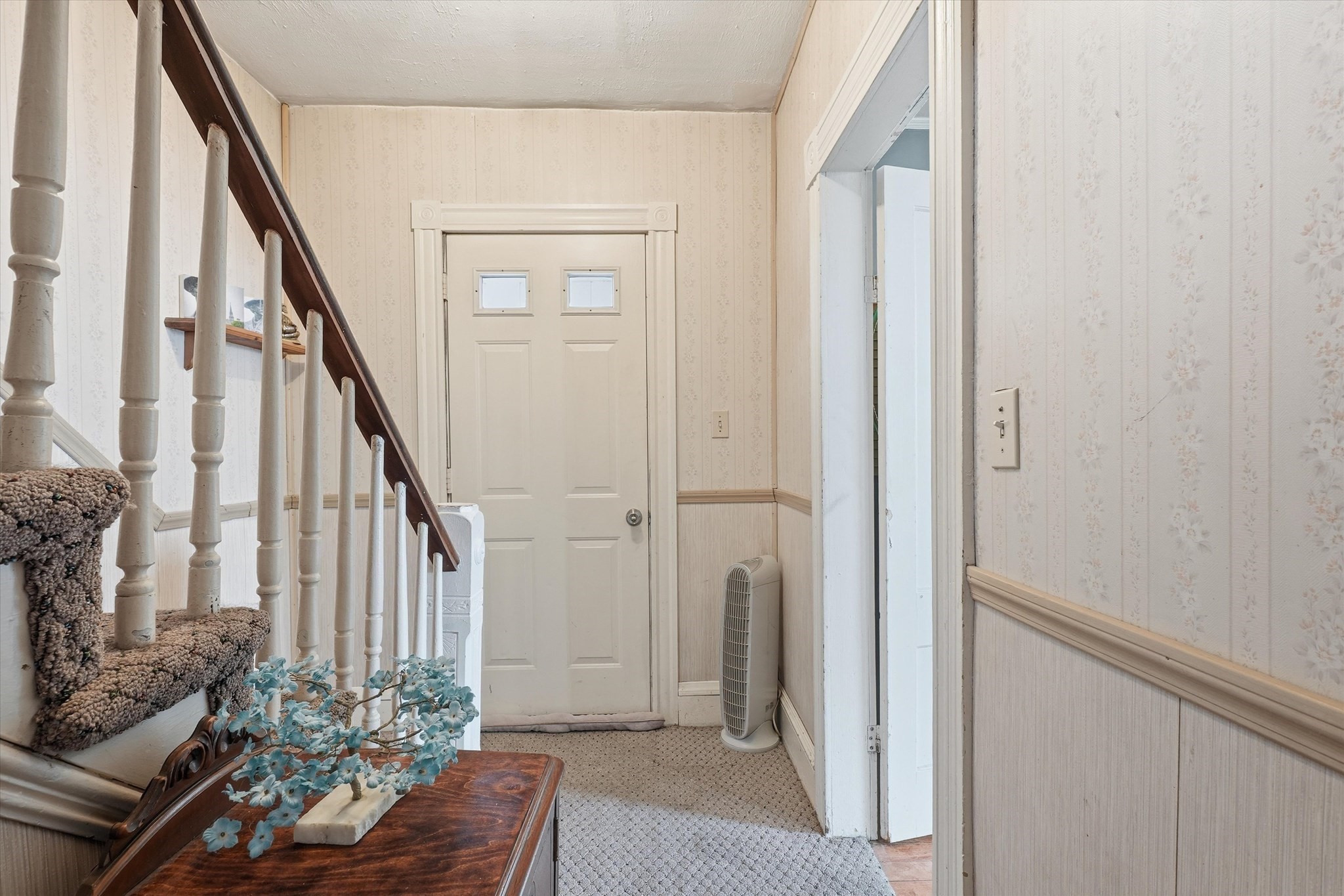 59 Fay Street, Lowell, MA 01852 - Image 15