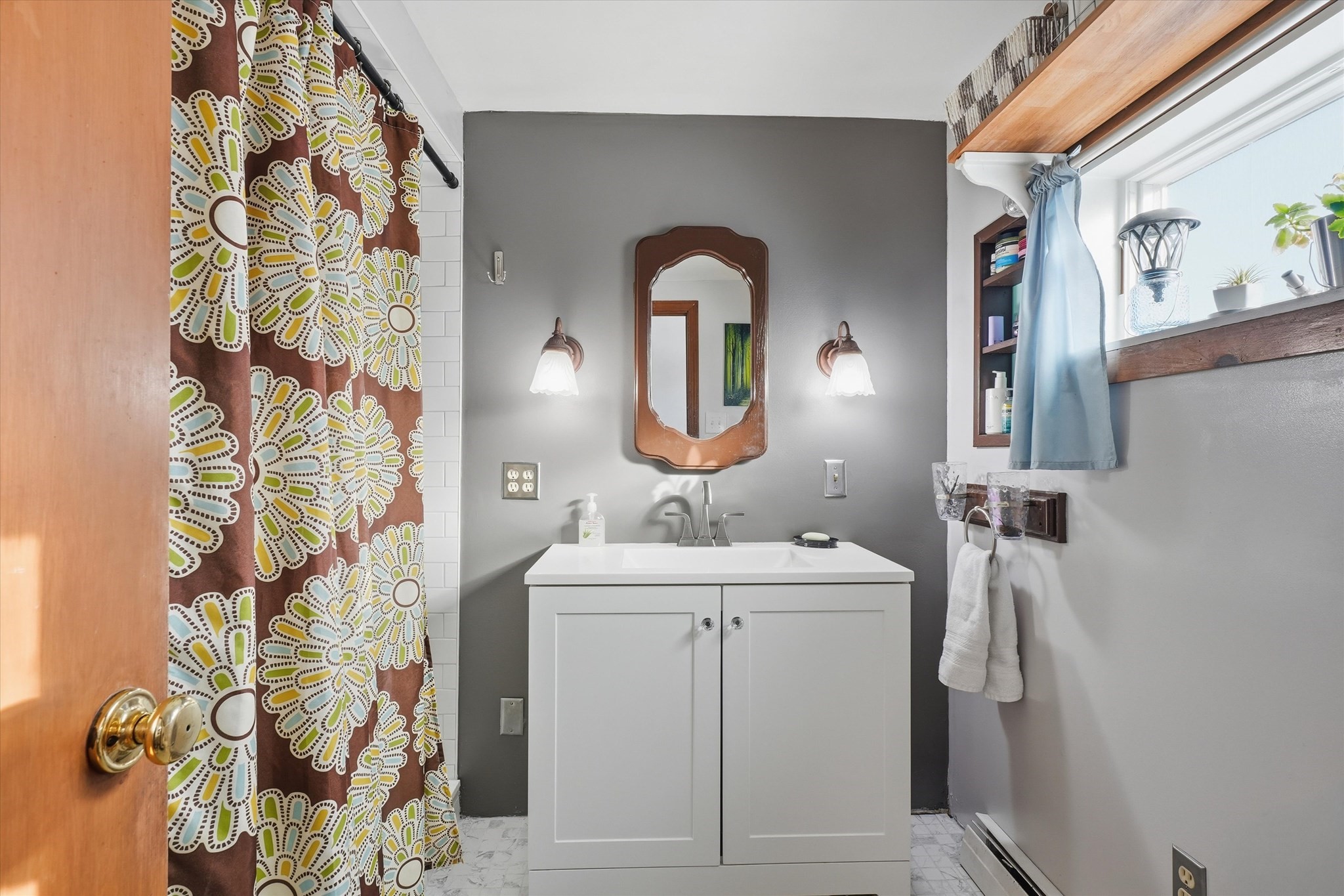 59 Fay Street, Lowell, MA 01852 - Image 16