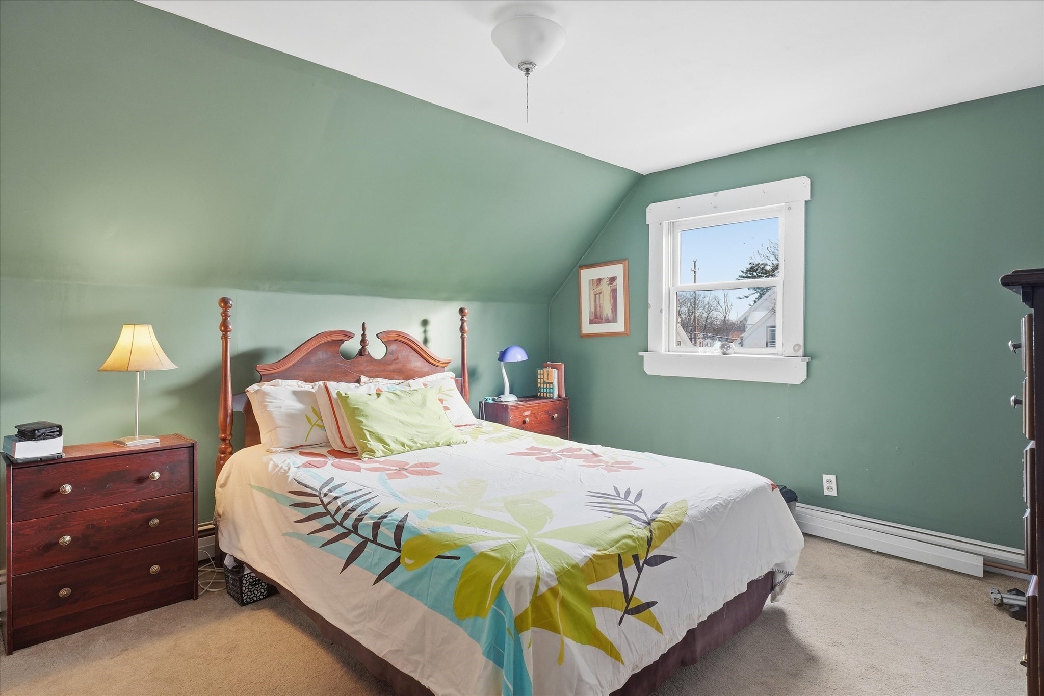 59 Fay Street, Lowell, MA 01852 - Image 18