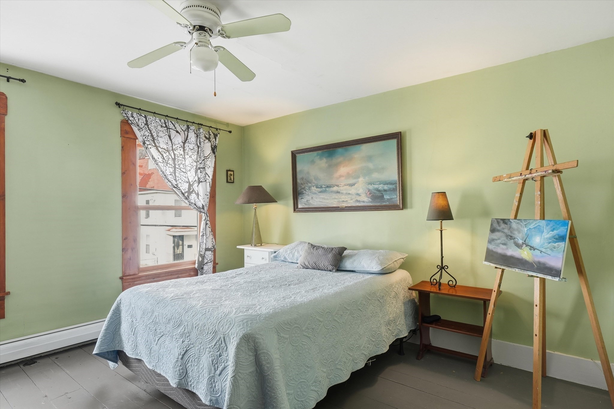 59 Fay Street, Lowell, MA 01852 - Image 19