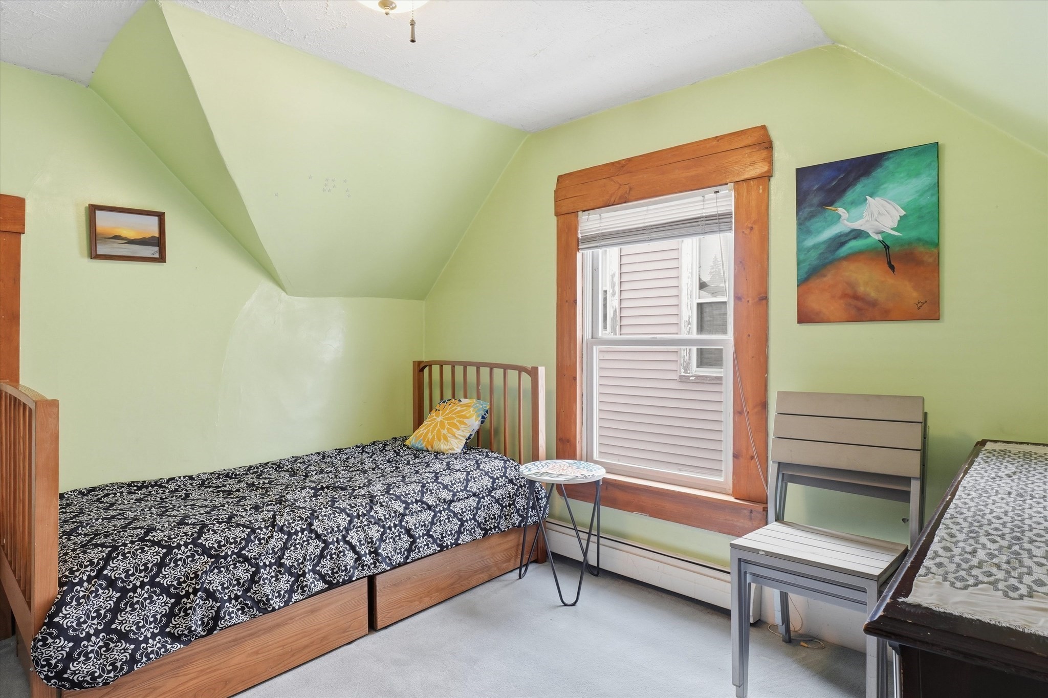 59 Fay Street, Lowell, MA 01852 - Image 20