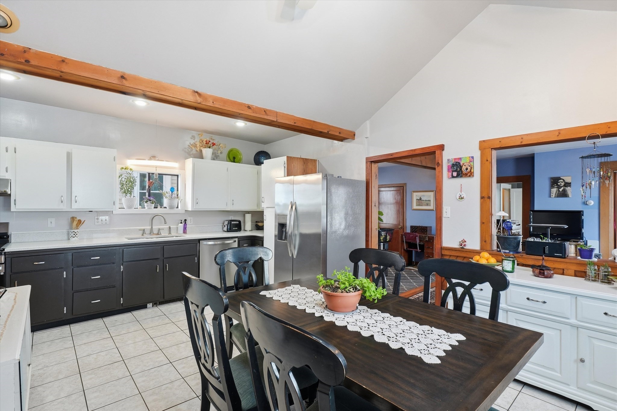 59 Fay Street, Lowell, MA 01852 - Image 3