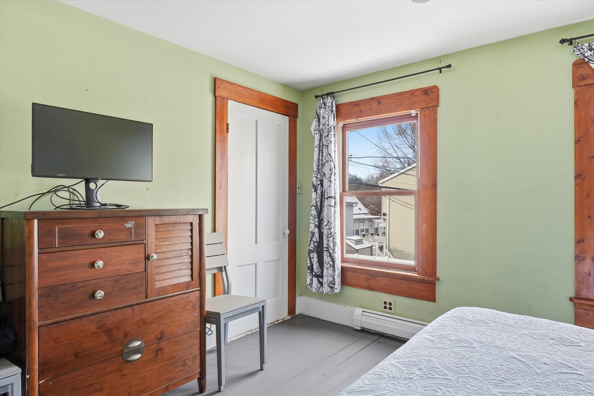 59 Fay Street, Lowell, MA 01852 - Image 21