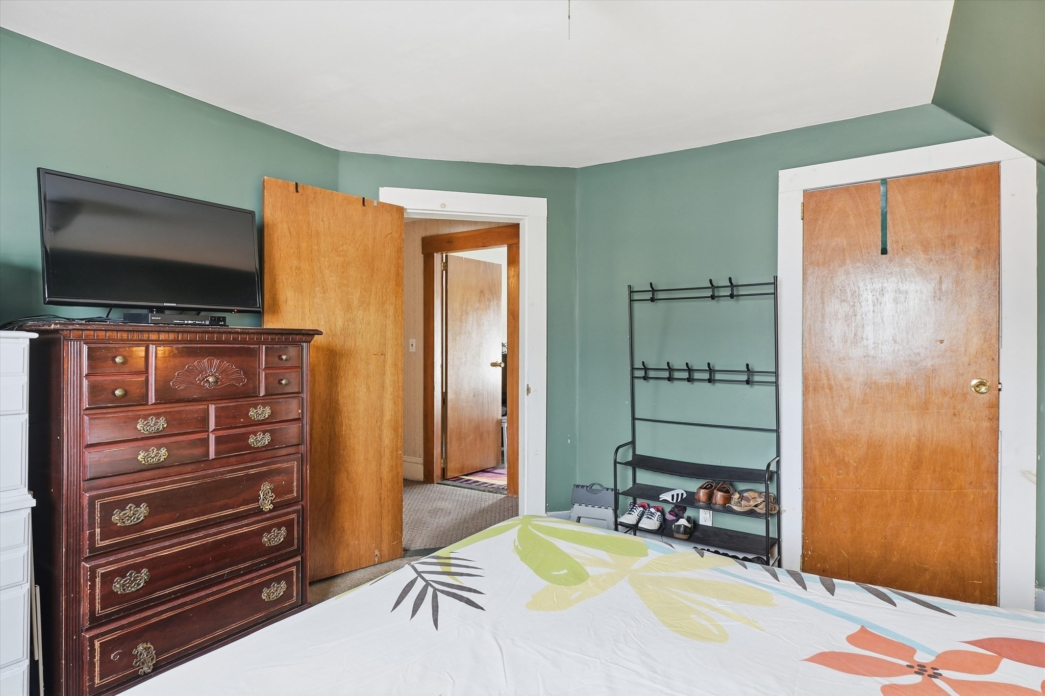 59 Fay Street, Lowell, MA 01852 - Image 22