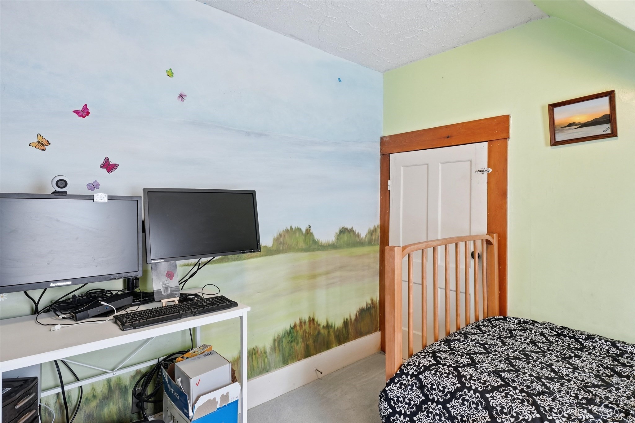 59 Fay Street, Lowell, MA 01852 - Image 23