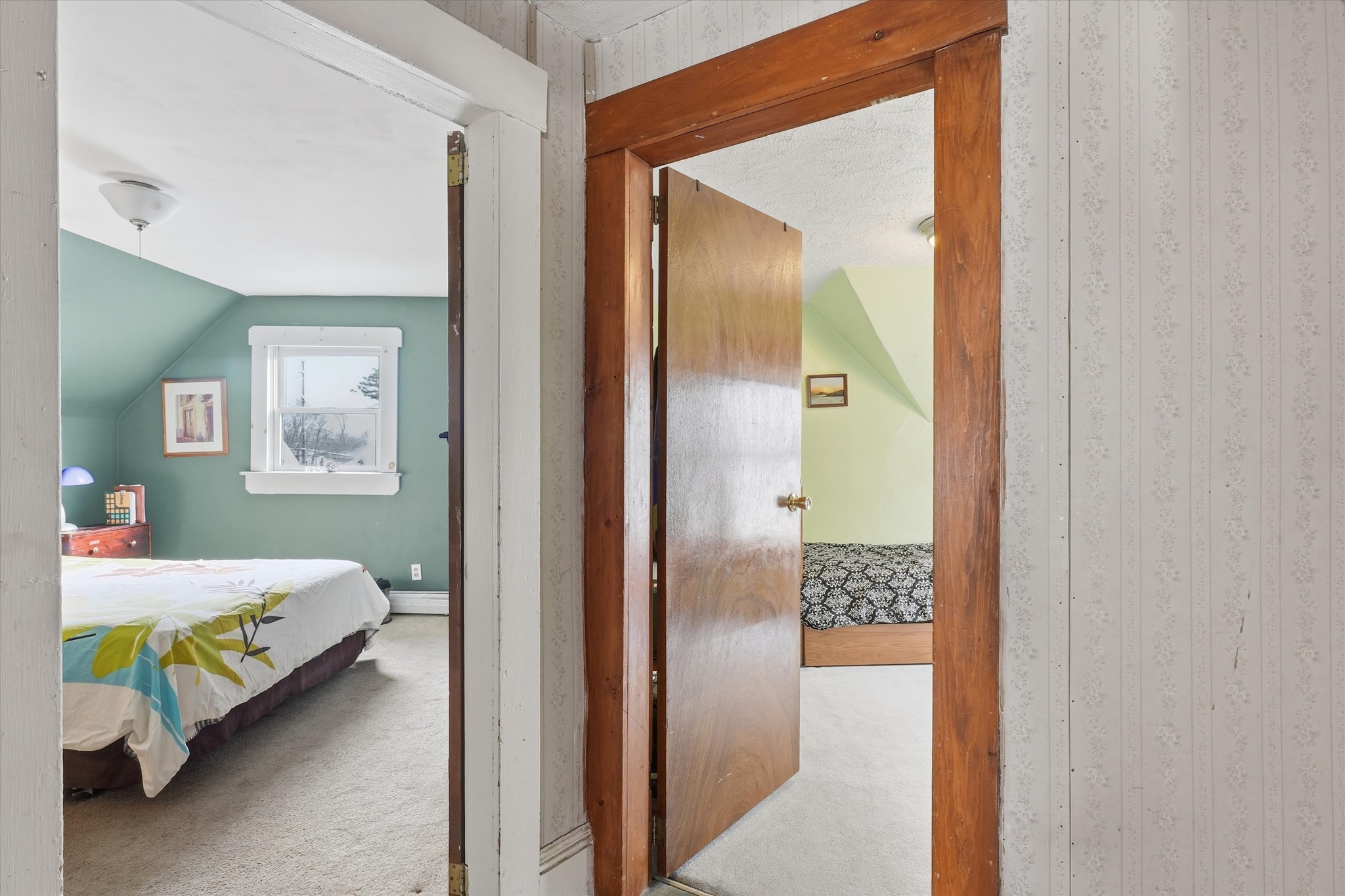 59 Fay Street, Lowell, MA 01852 - Image 24