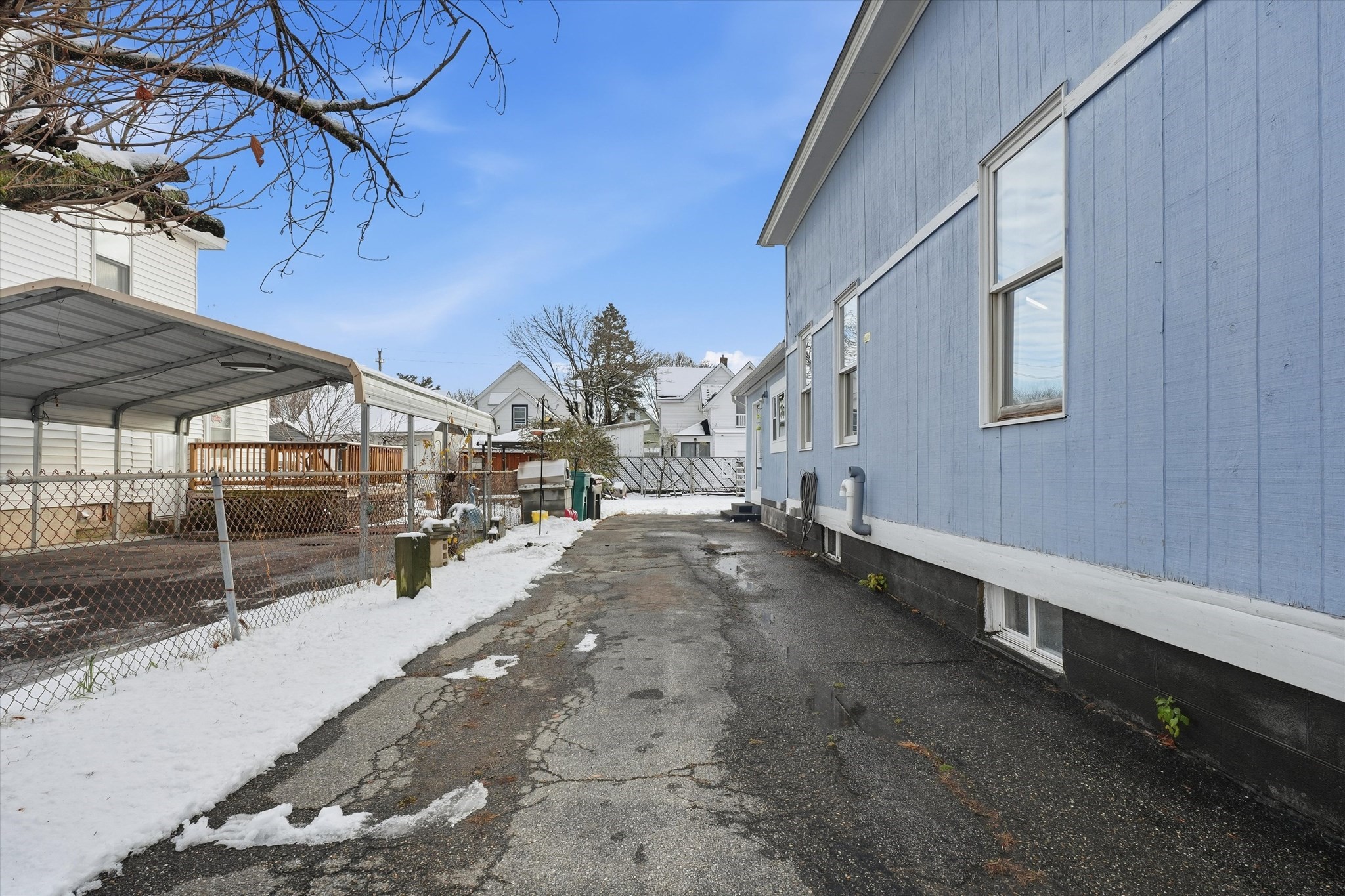 59 Fay Street, Lowell, MA 01852 - Image 26