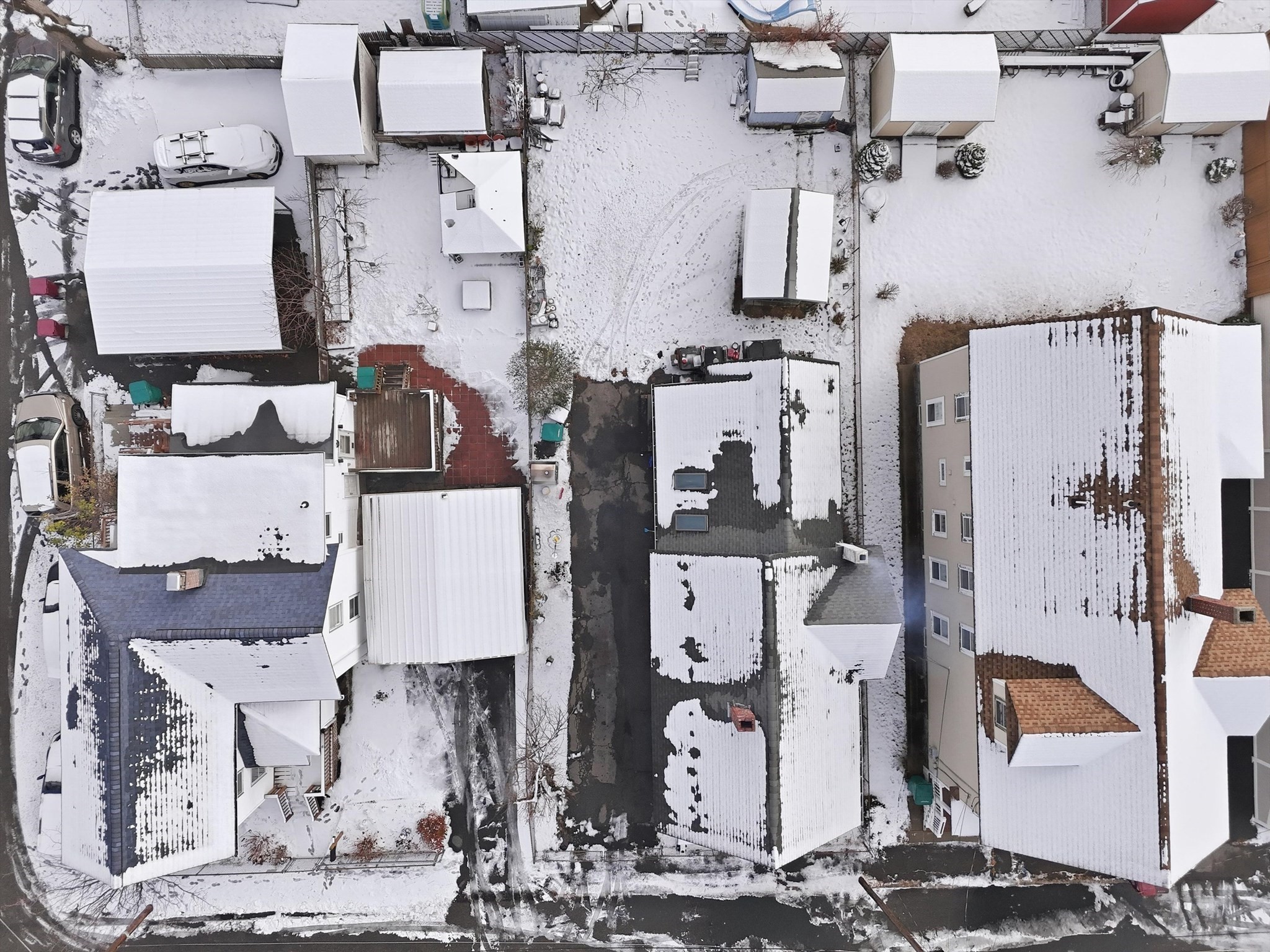 59 Fay Street, Lowell, MA 01852 - Image 29