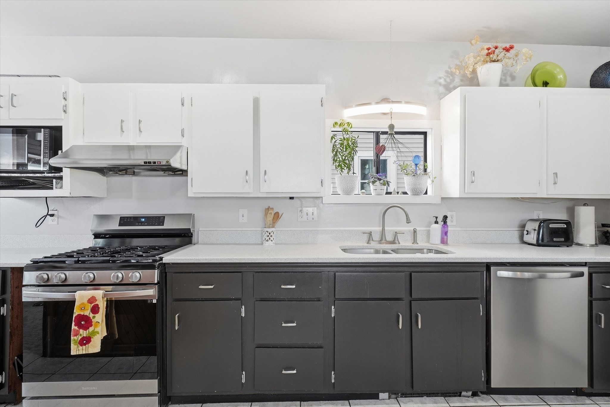 59 Fay Street, Lowell, MA 01852 - Image 4