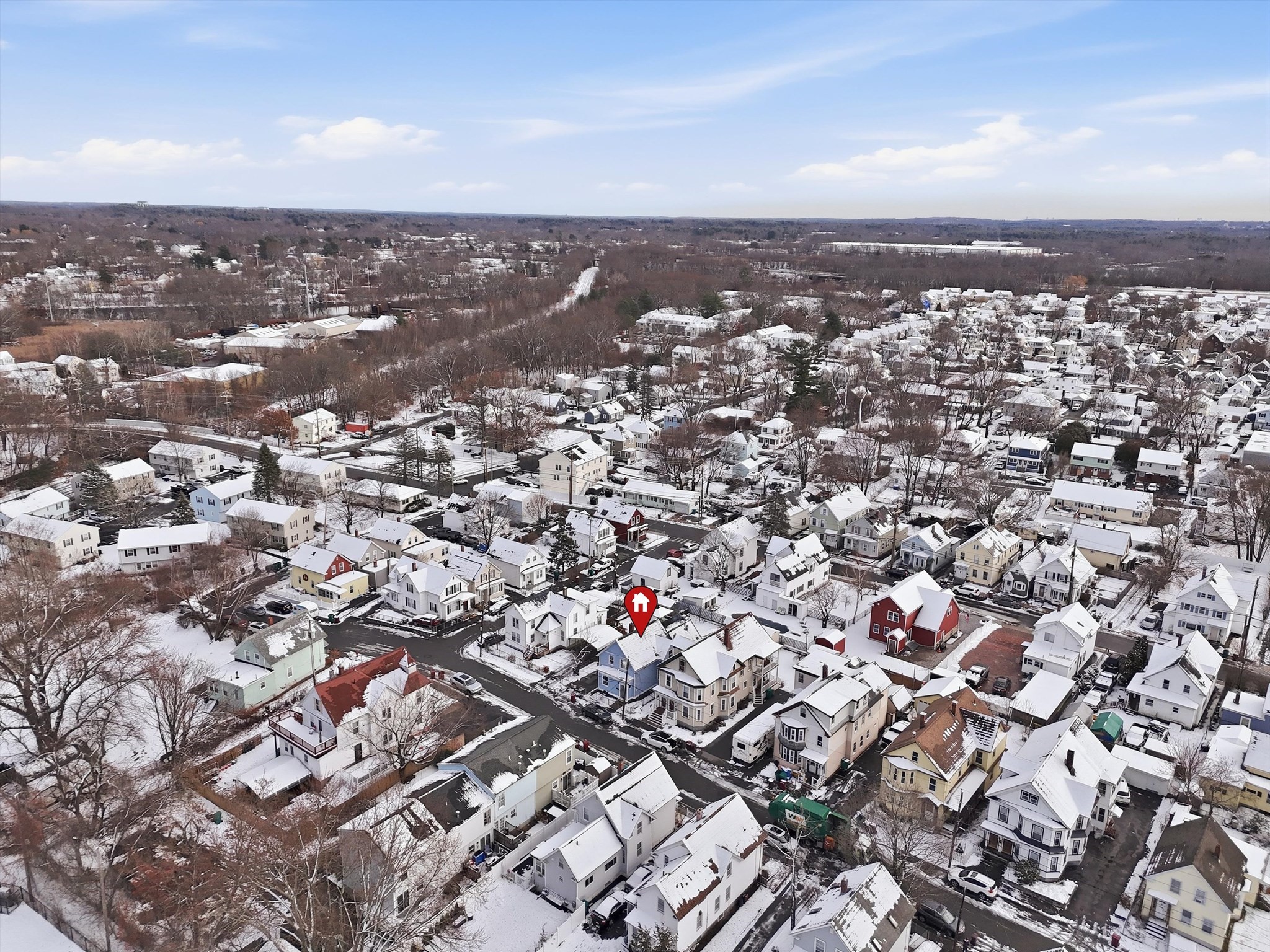 59 Fay Street, Lowell, MA 01852 - Image 31