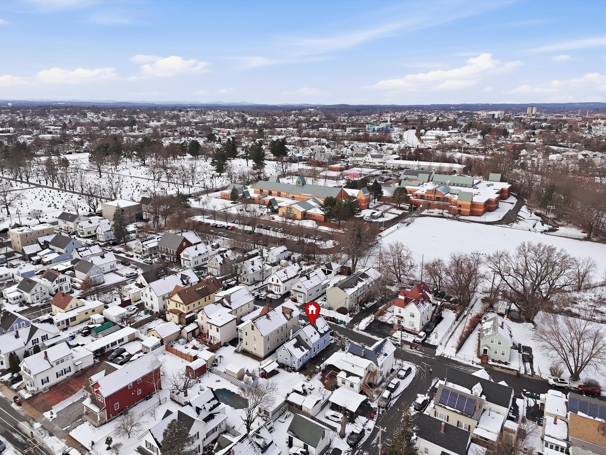 59 Fay Street, Lowell, MA 01852 - Image 32