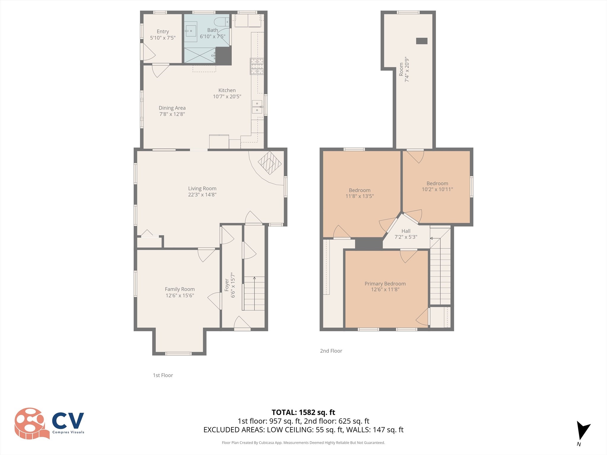 59 Fay Street, Lowell, MA 01852 - Image 33