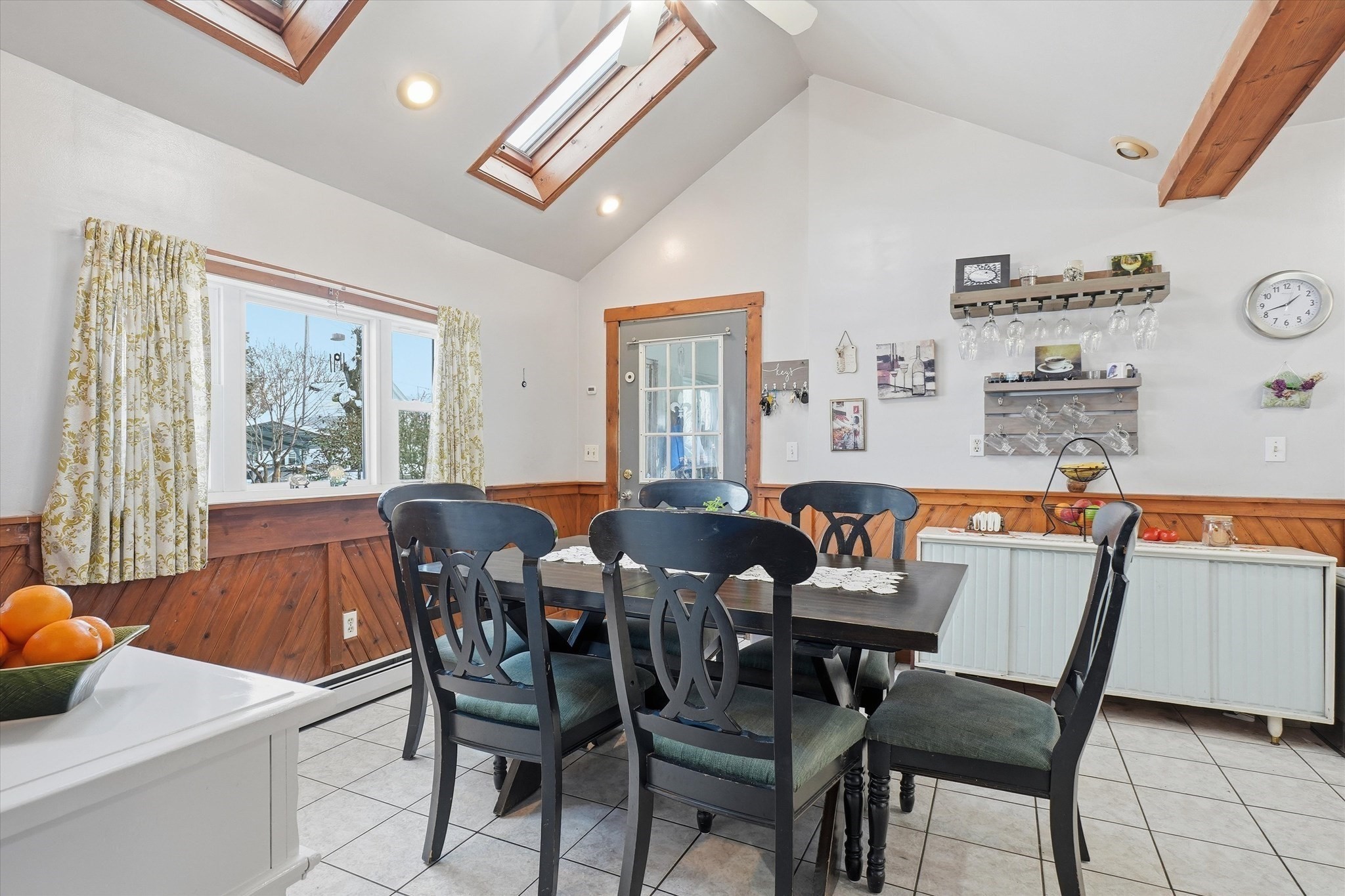 59 Fay Street, Lowell, MA 01852 - Image 6