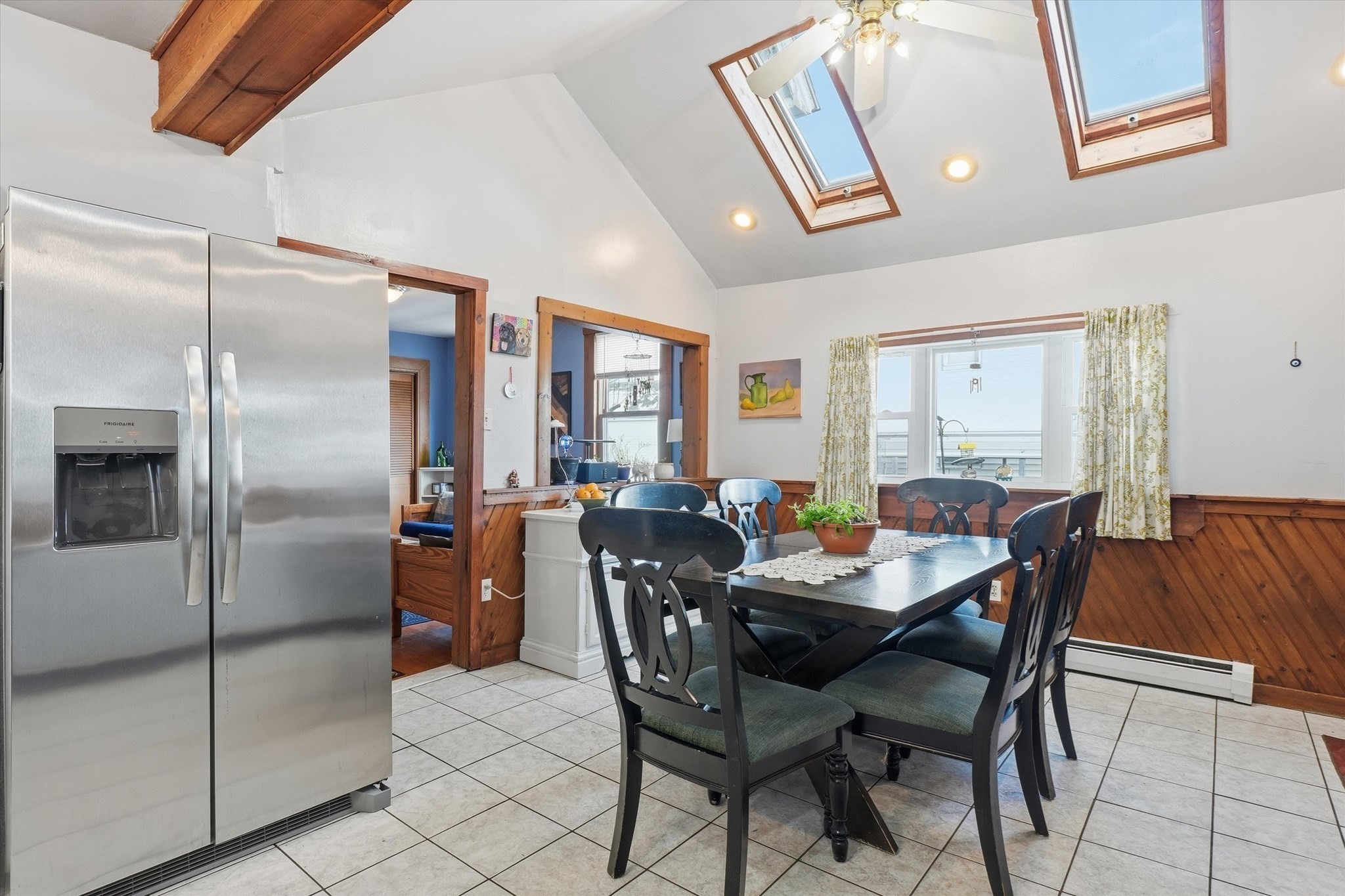 59 Fay Street, Lowell, MA 01852 - Image 7