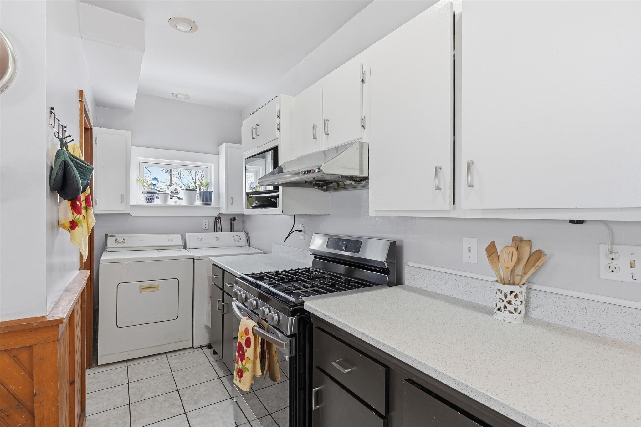 59 Fay Street, Lowell, MA 01852 - Image 8