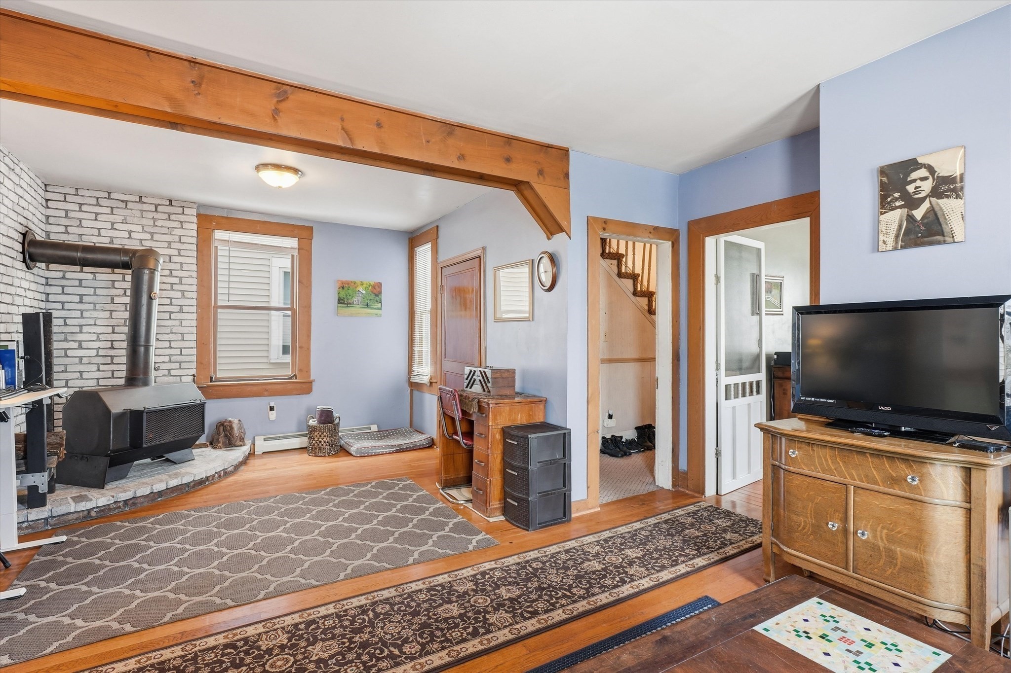 59 Fay Street, Lowell, MA 01852 - Image 9