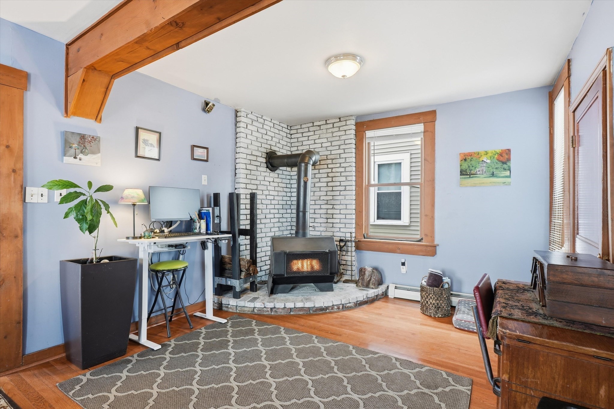 59 Fay Street, Lowell, MA 01852 - Image 10