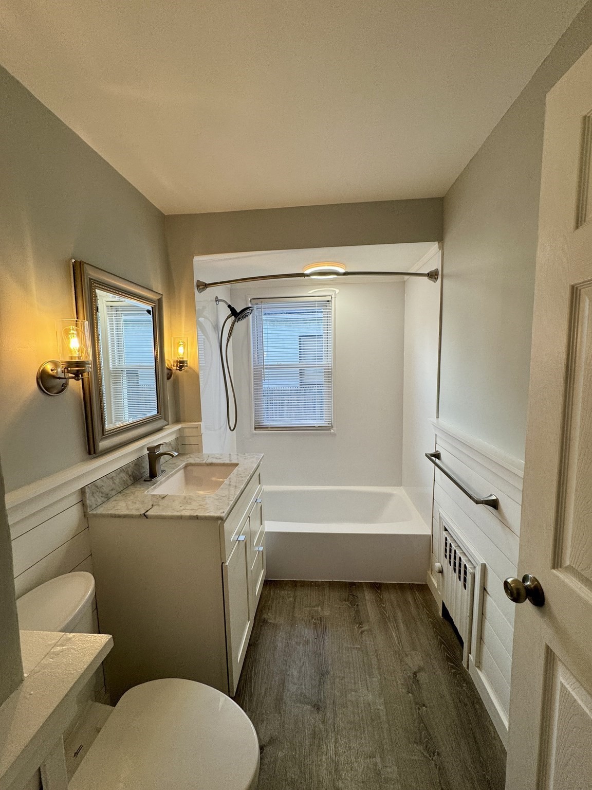 58 Brookline Ave, Holyoke, MA 01040 - Image 12