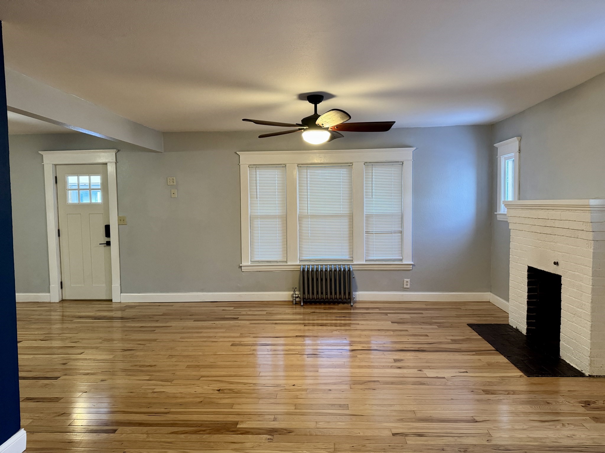 58 Brookline Ave, Holyoke, MA 01040 - Image 13