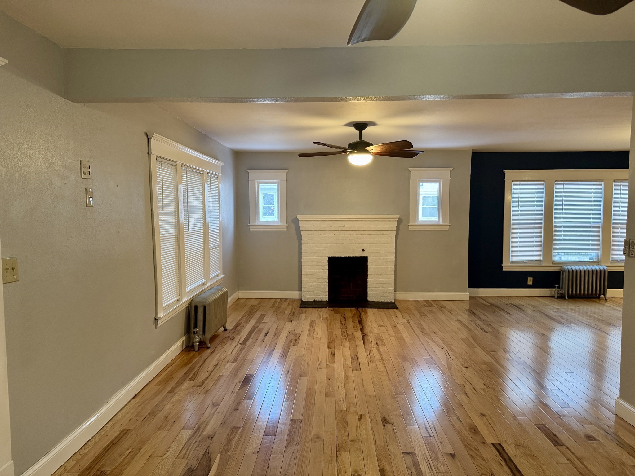 58 Brookline Ave, Holyoke, MA 01040 - Image 15