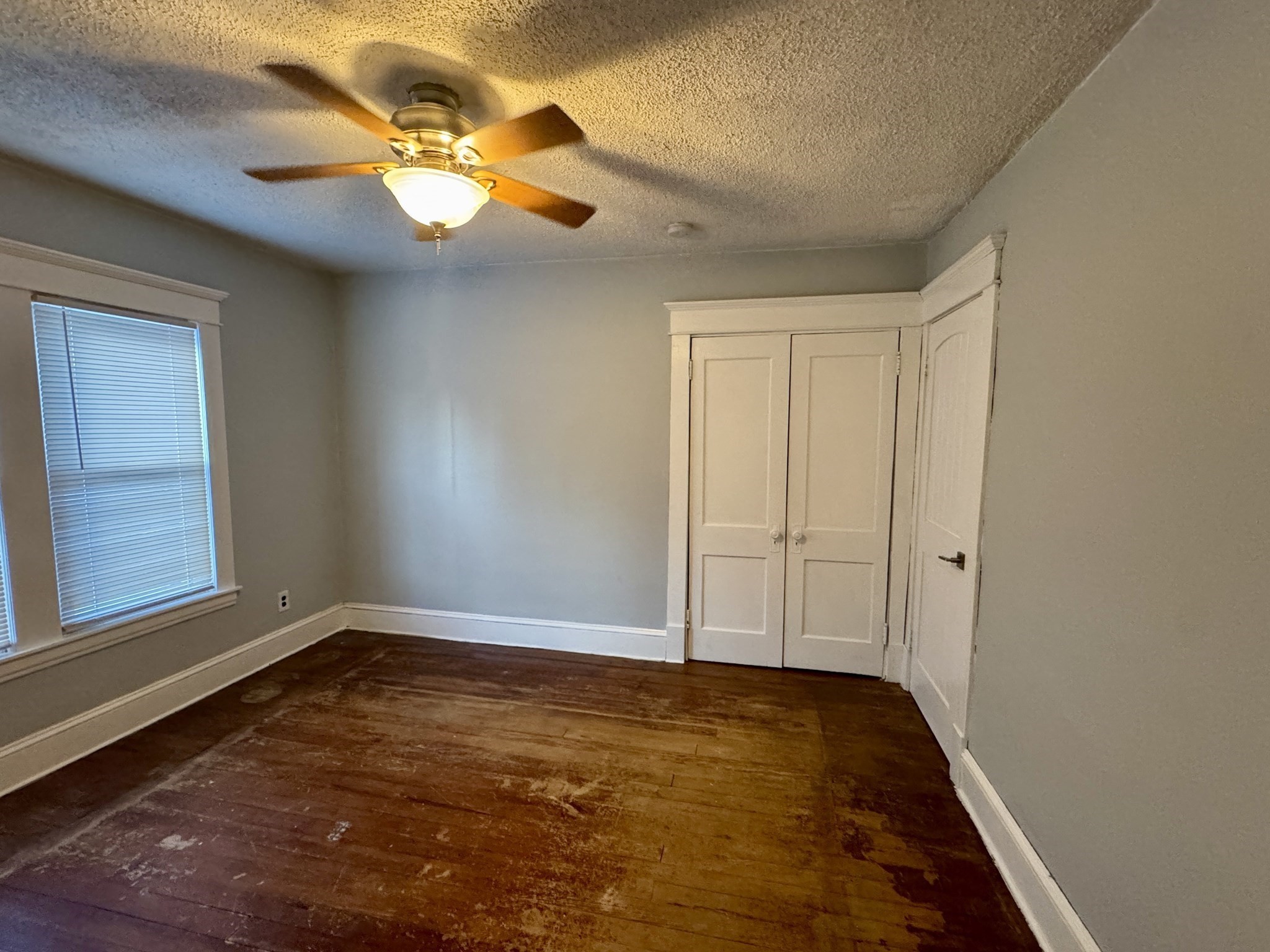 58 Brookline Ave, Holyoke, MA 01040 - Image 17