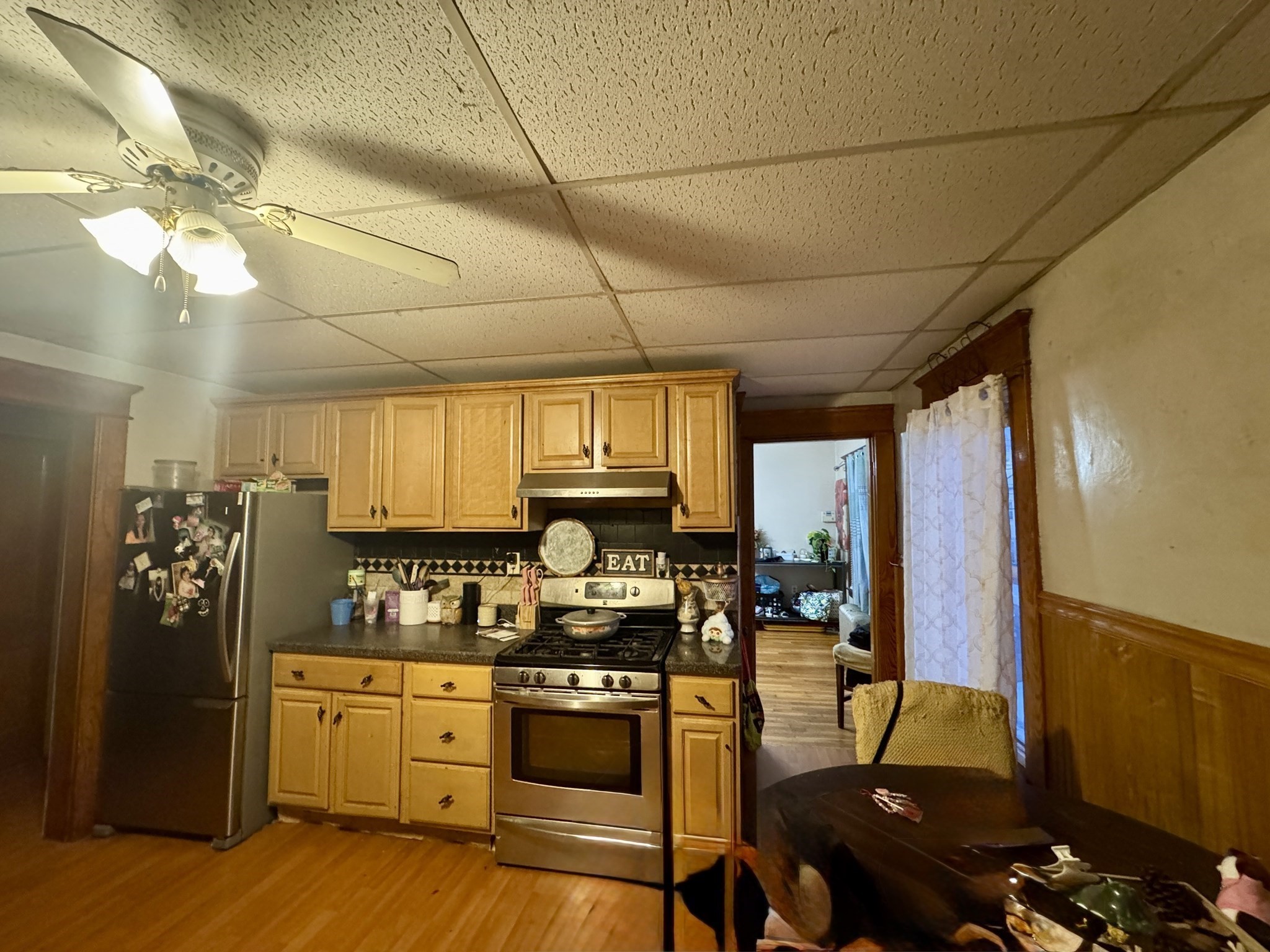 58 Brookline Ave, Holyoke, MA 01040 - Image 19