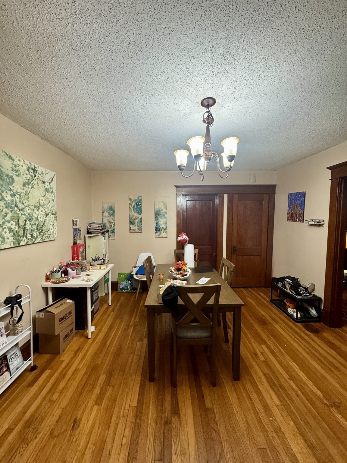 58 Brookline Ave, Holyoke, MA 01040 - Image 20