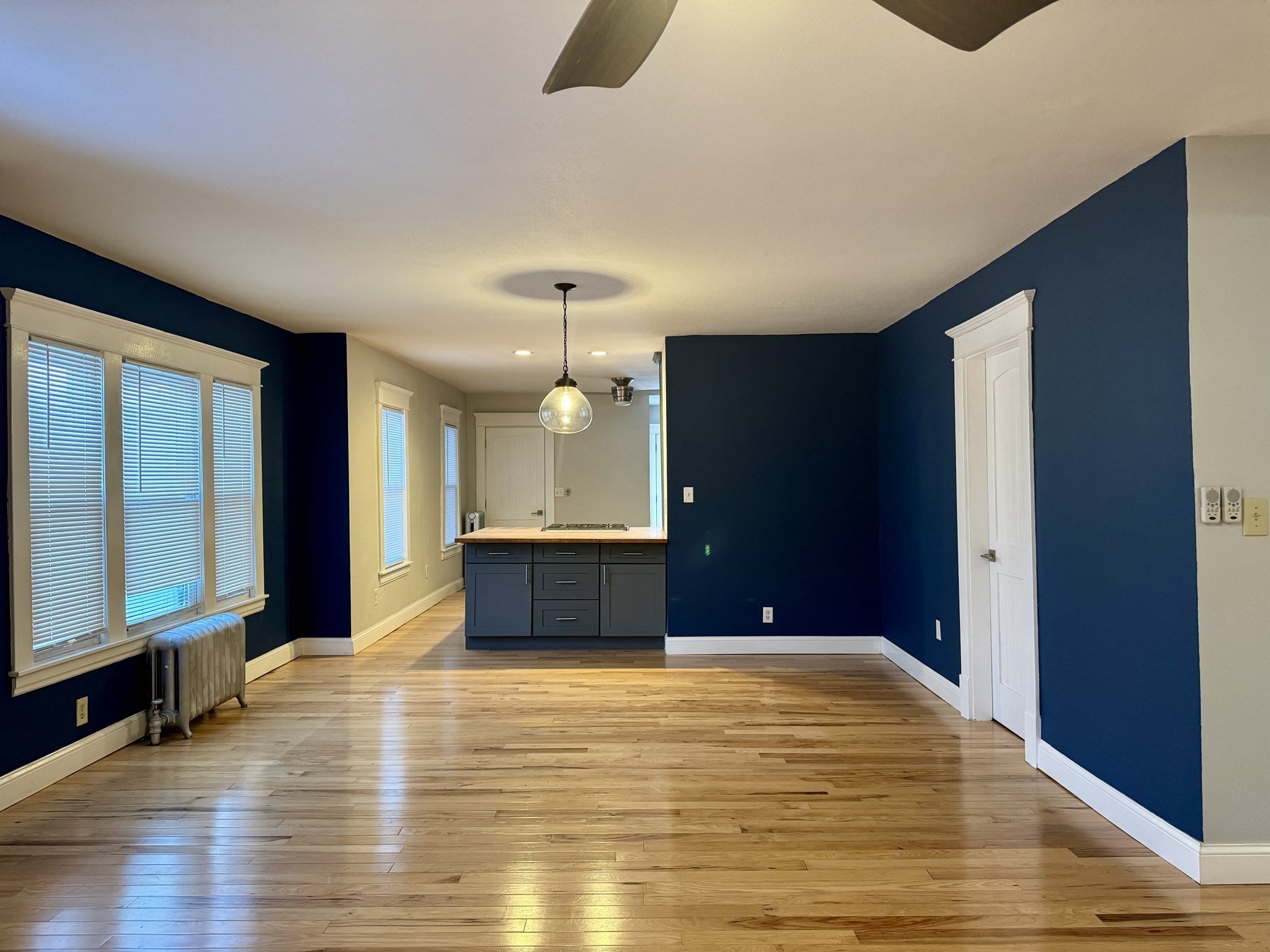 58 Brookline Ave, Holyoke, MA 01040 - Image 3