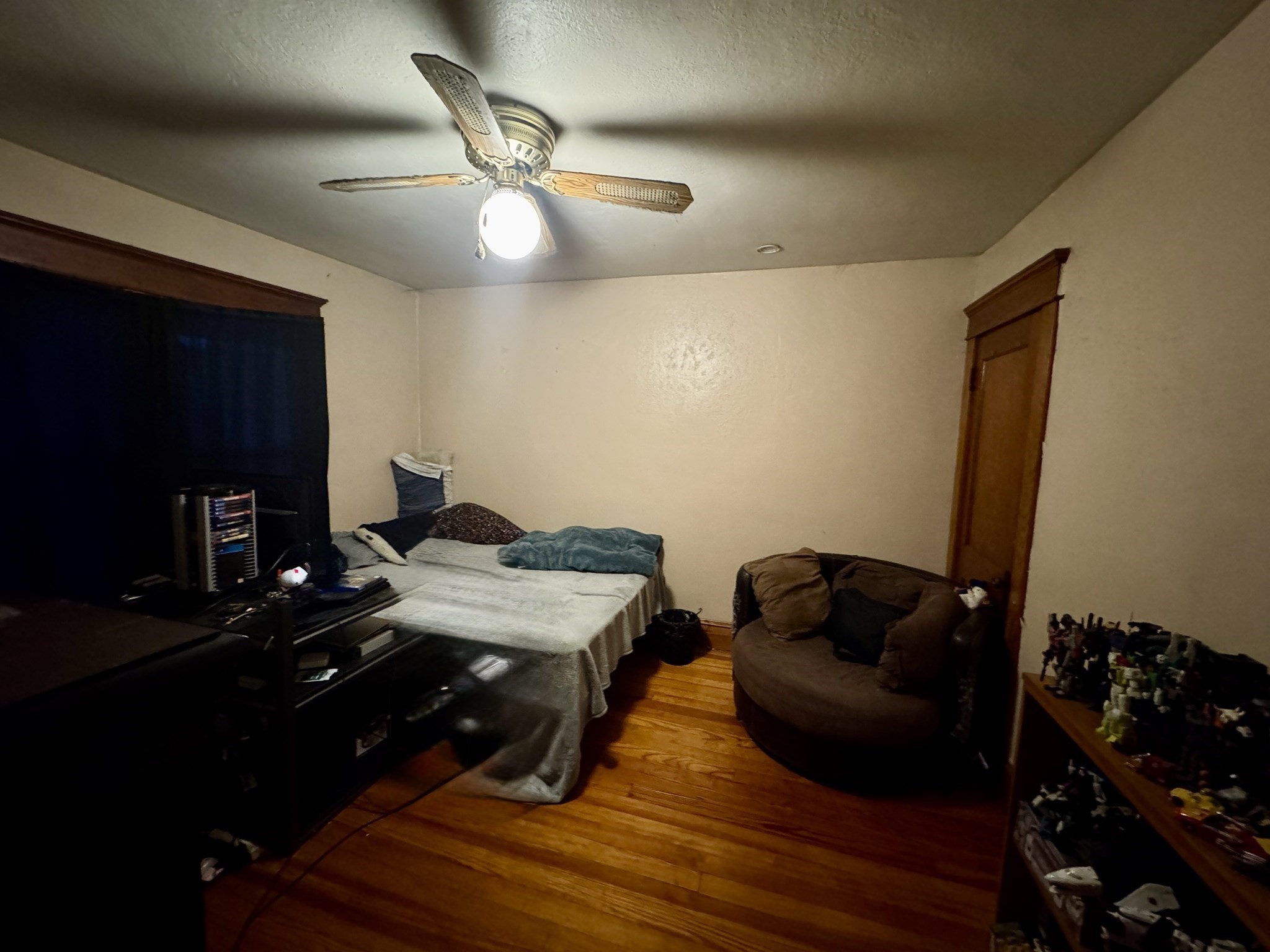 58 Brookline Ave, Holyoke, MA 01040 - Image 21