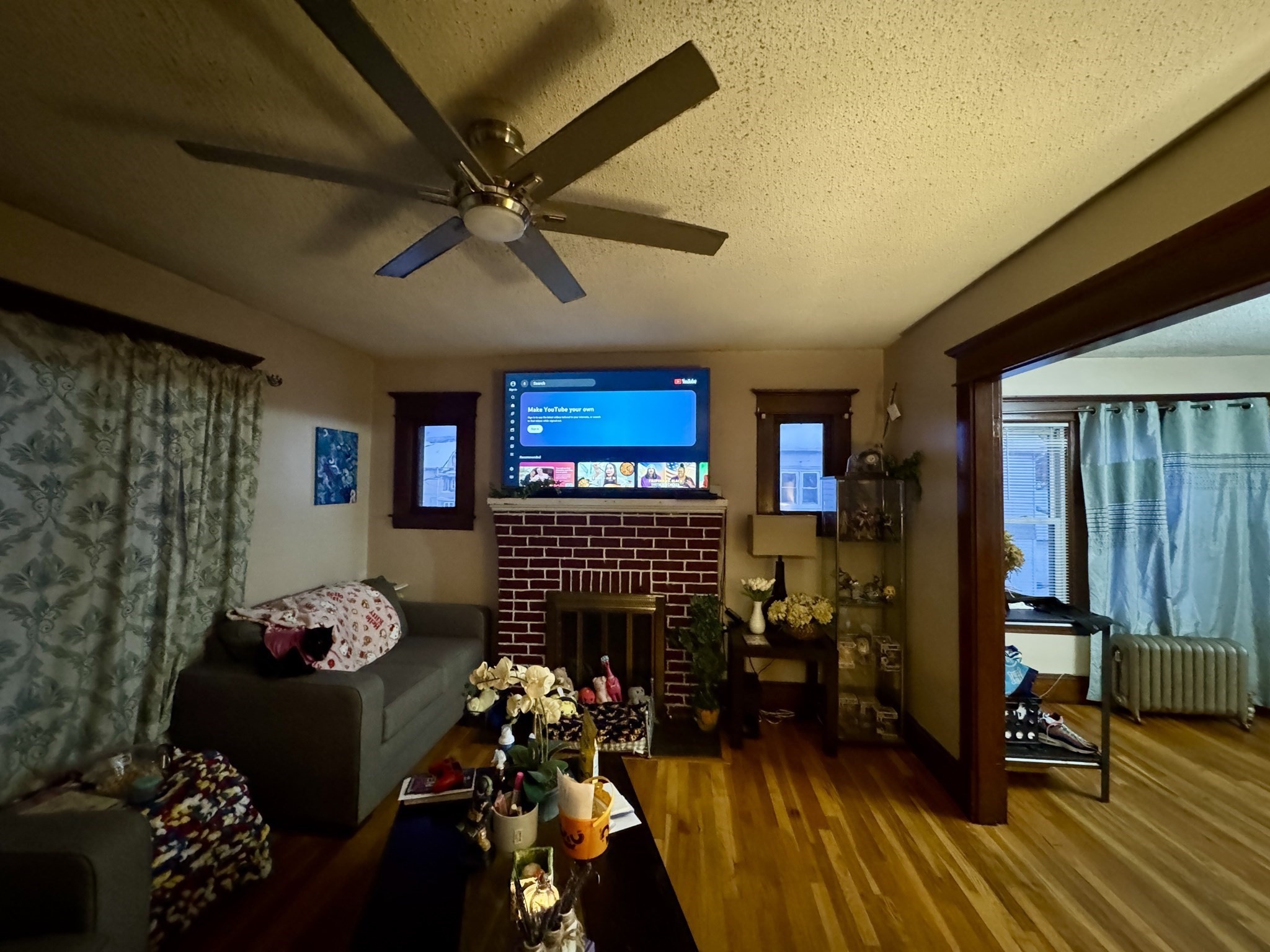 58 Brookline Ave, Holyoke, MA 01040 - Image 23