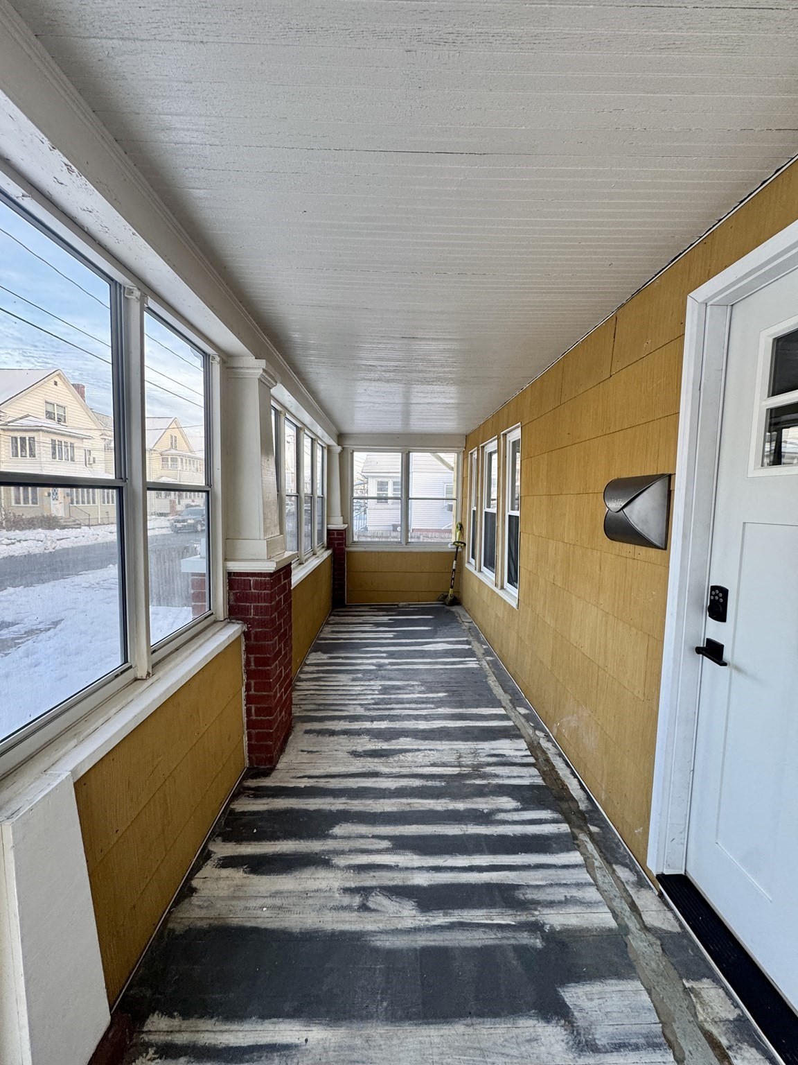 58 Brookline Ave, Holyoke, MA 01040 - Image 24