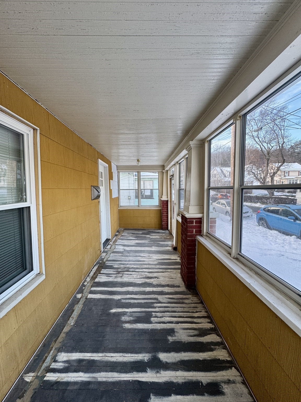 58 Brookline Ave, Holyoke, MA 01040 - Image 25