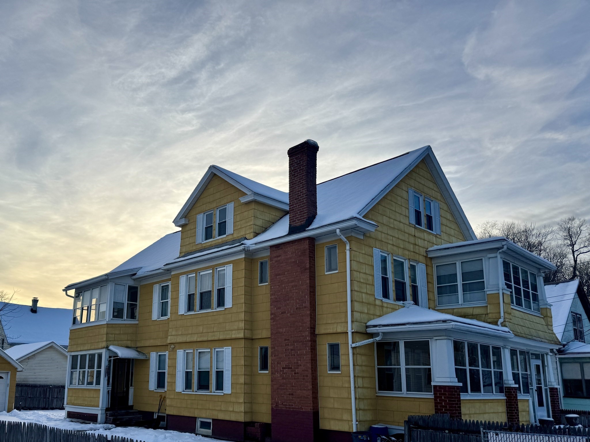 58 Brookline Ave, Holyoke, MA 01040 - Image 26
