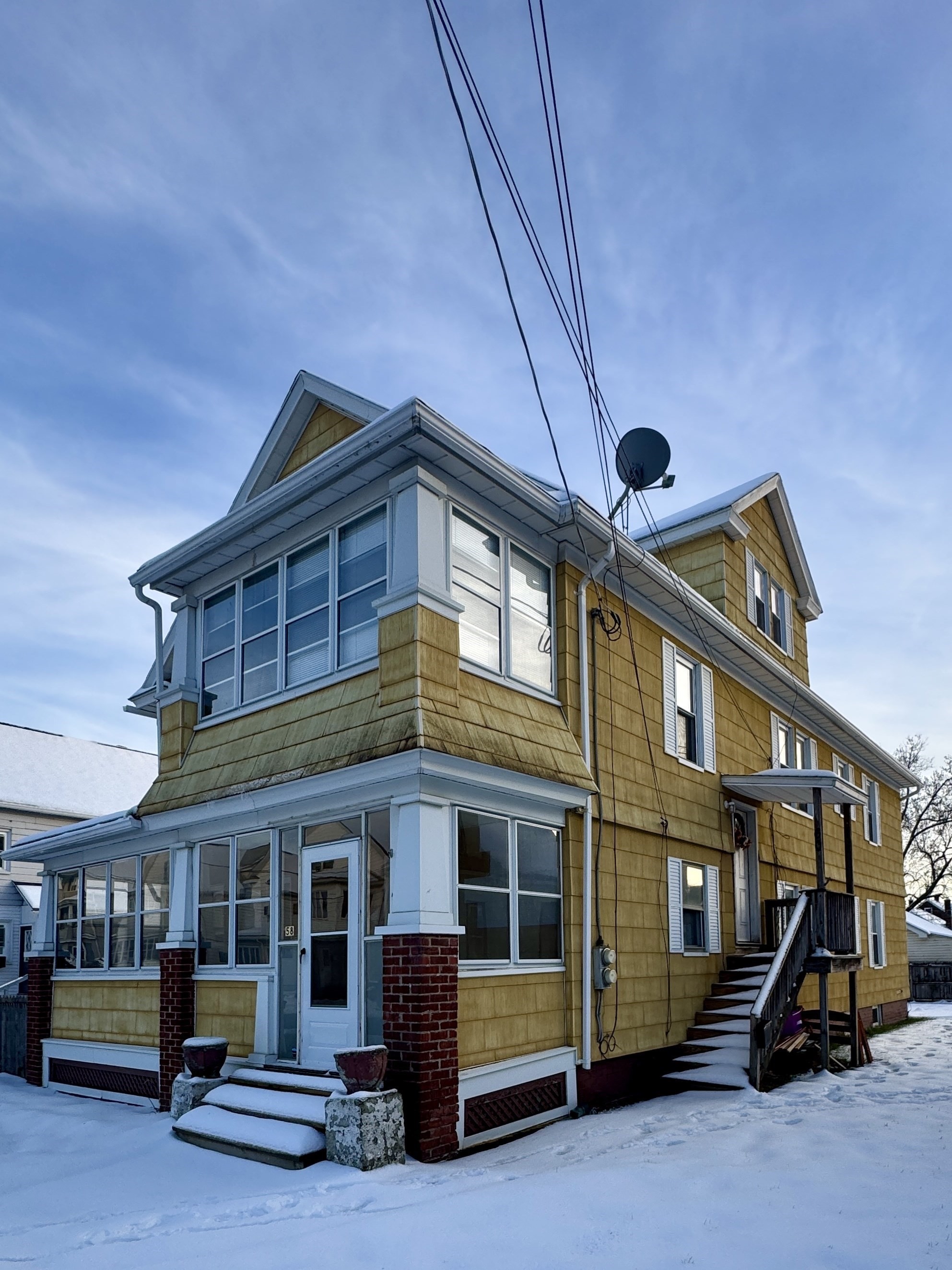 58 Brookline Ave, Holyoke, MA 01040 - Image 27