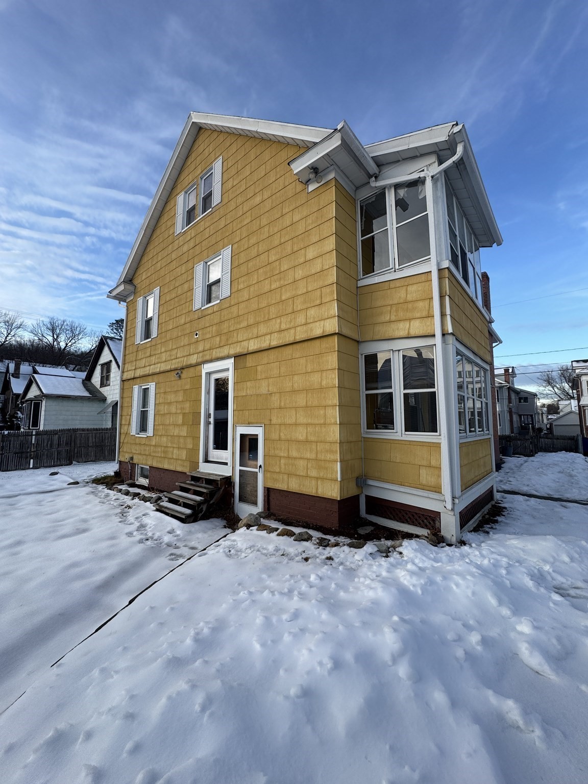 58 Brookline Ave, Holyoke, MA 01040 - Image 28