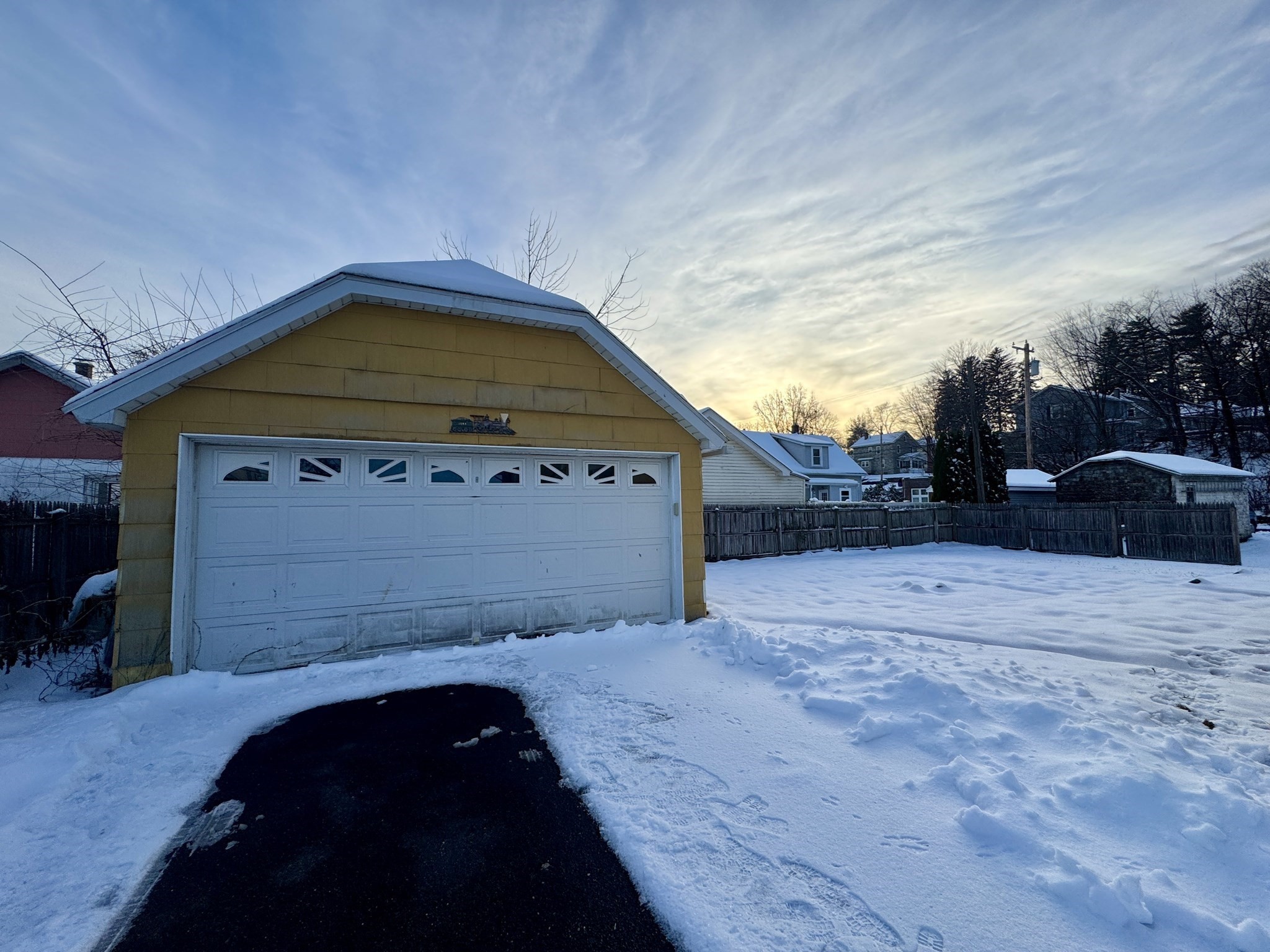 58 Brookline Ave, Holyoke, MA 01040 - Image 29