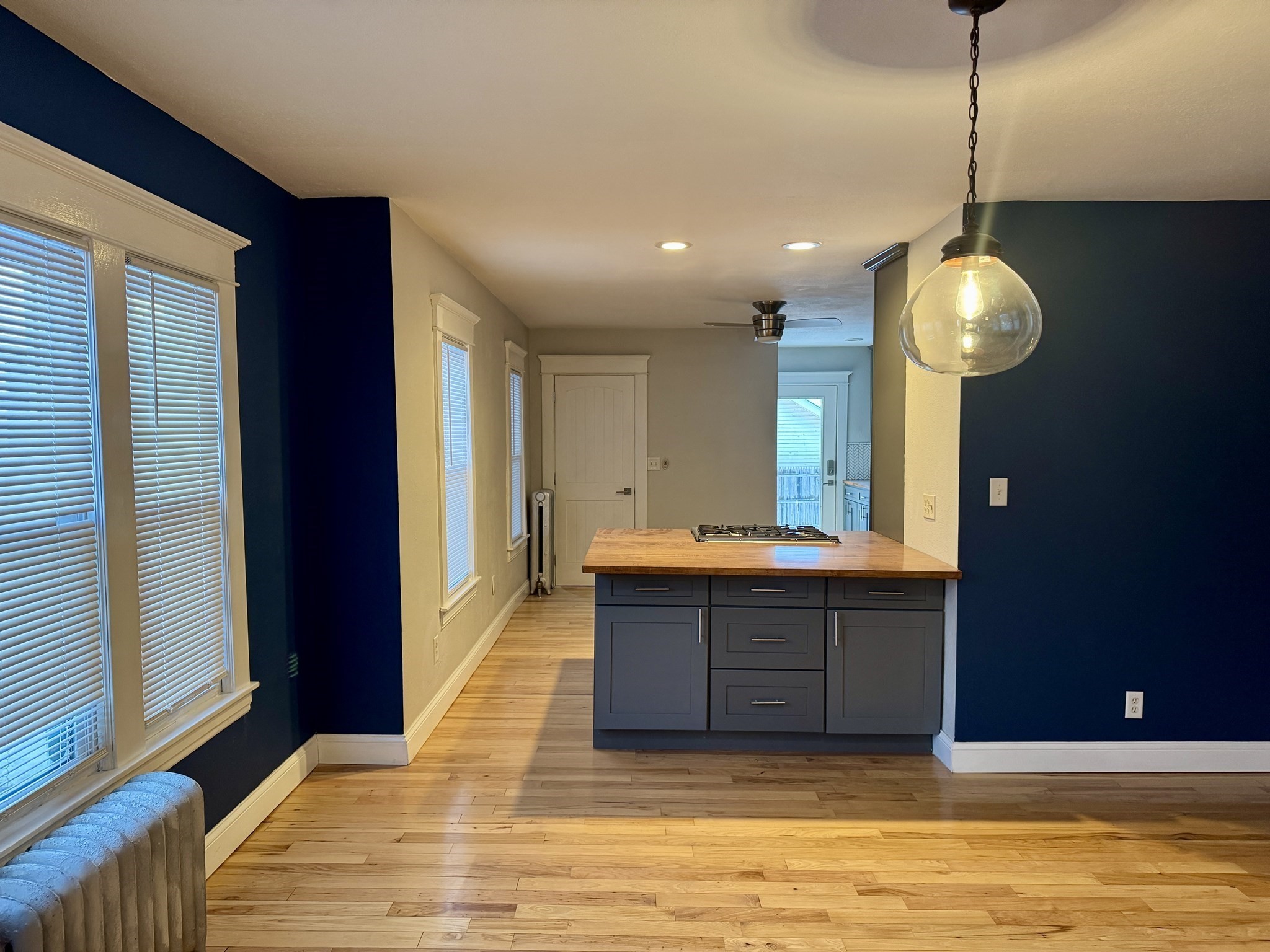 58 Brookline Ave, Holyoke, MA 01040 - Image 4