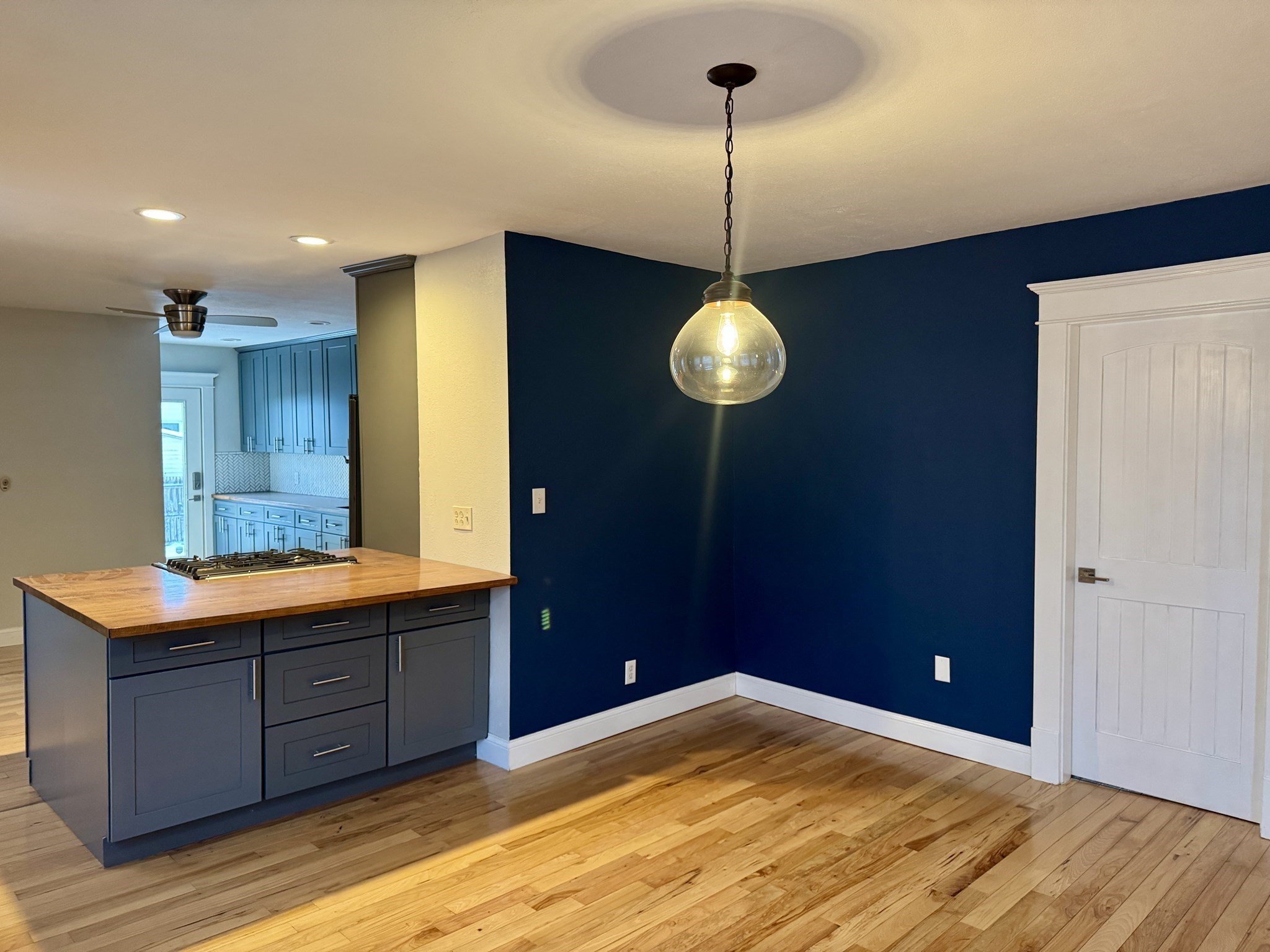 58 Brookline Ave, Holyoke, MA 01040 - Image 5