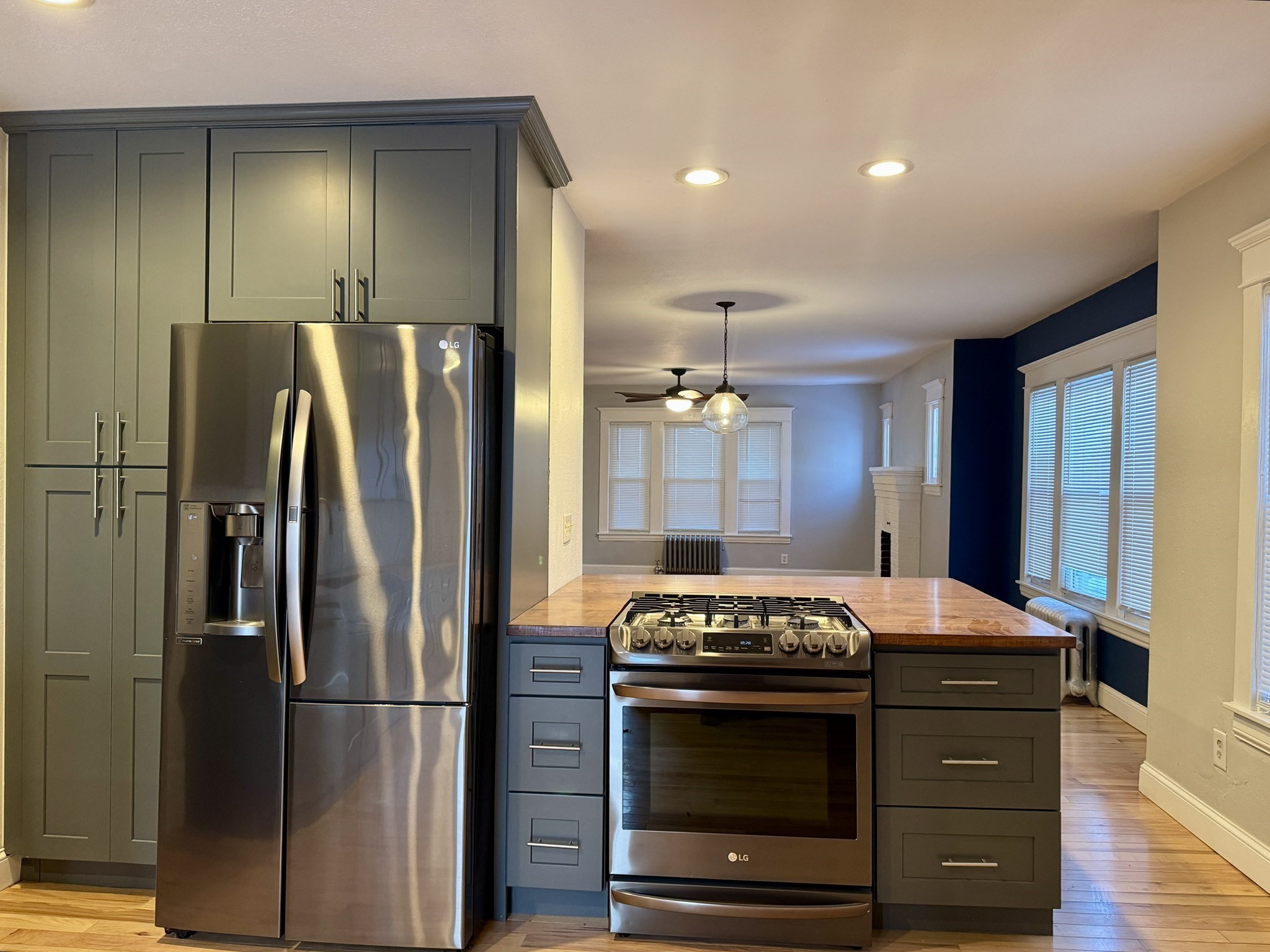 58 Brookline Ave, Holyoke, MA 01040 - Image 6