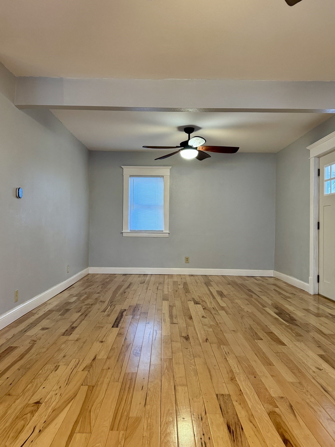 58 Brookline Ave, Holyoke, MA 01040 - Image 10