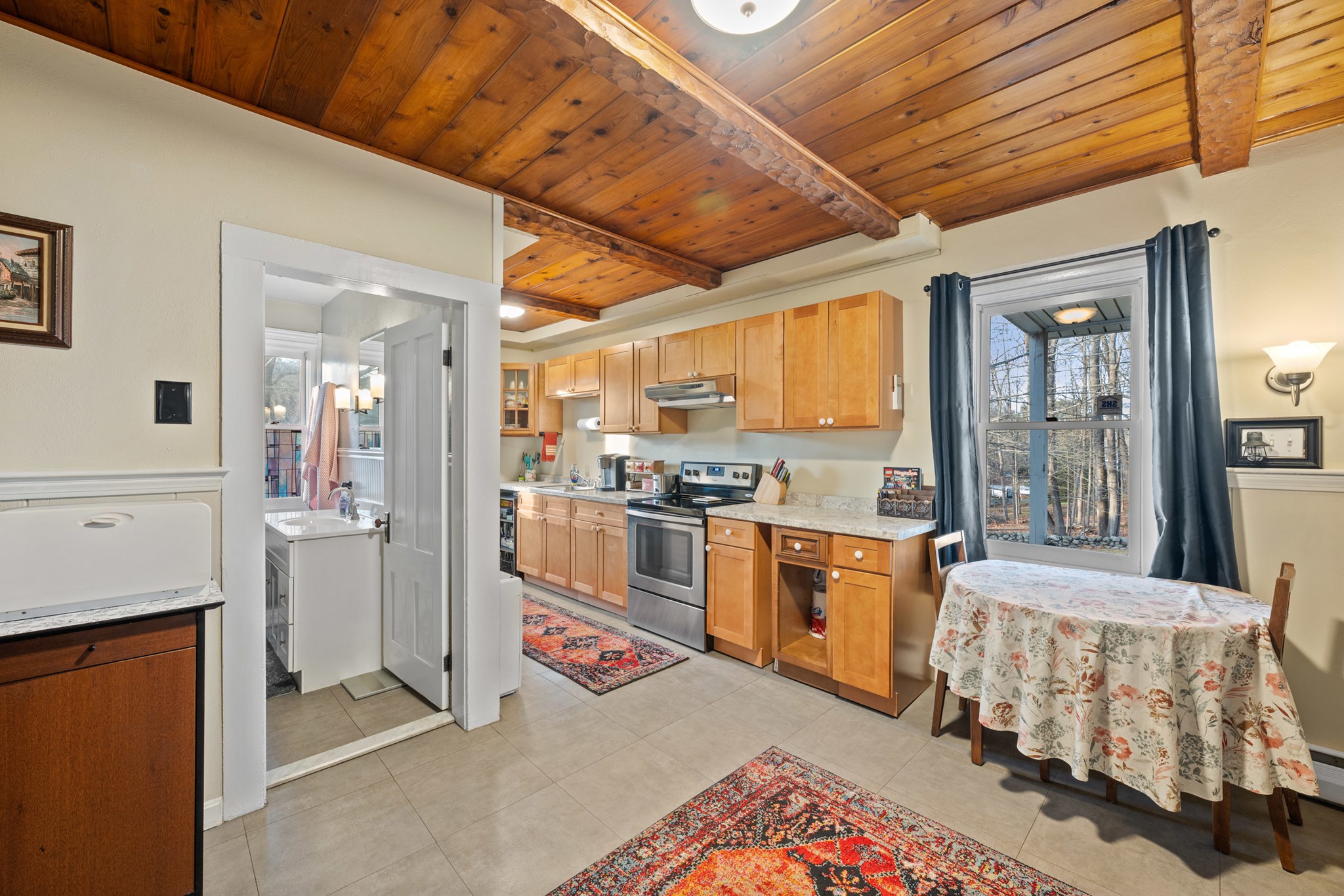 249 Pleasant St, Southbridge, MA 01550 - Image 11